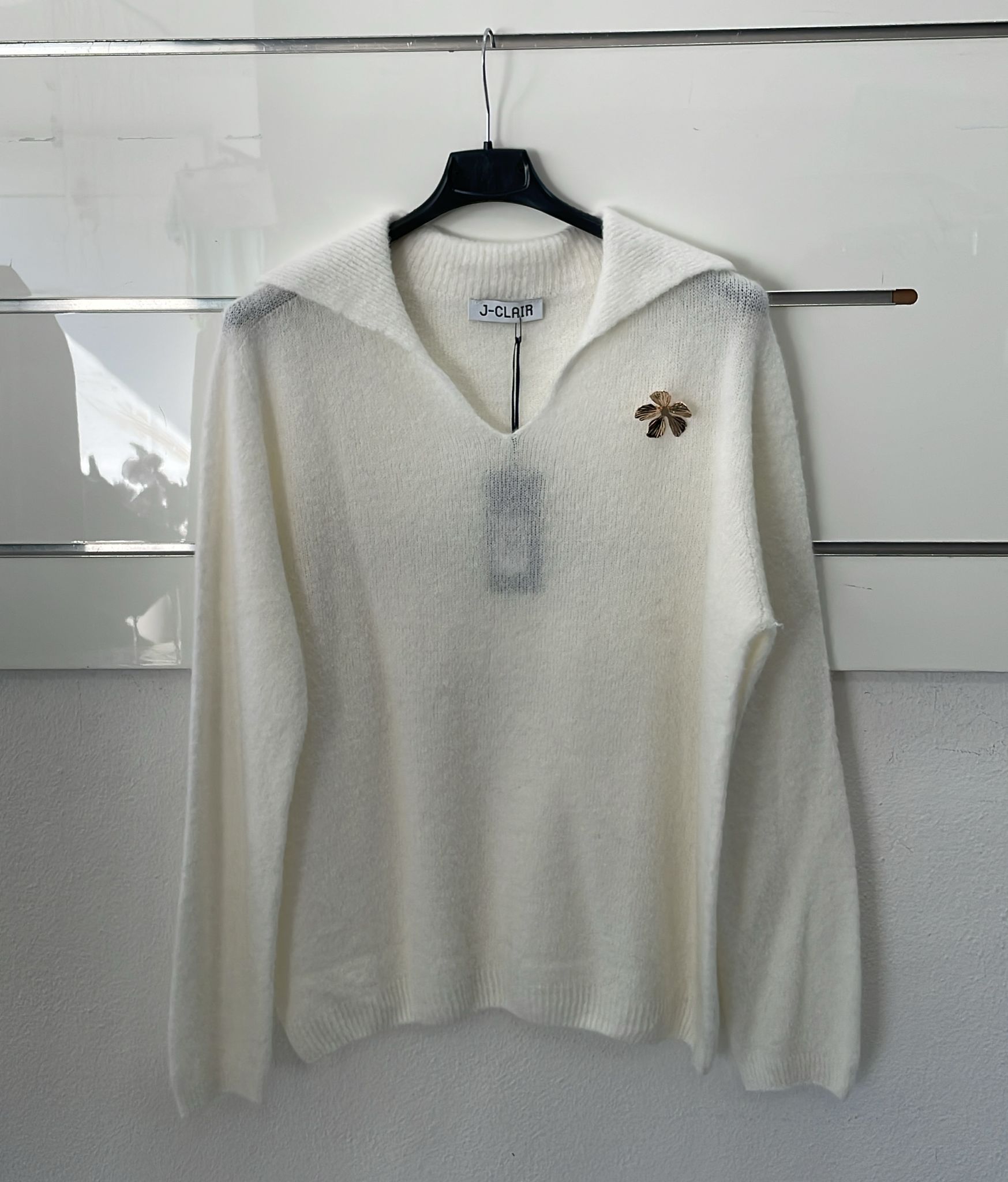 Joie Clair (J-Clair)