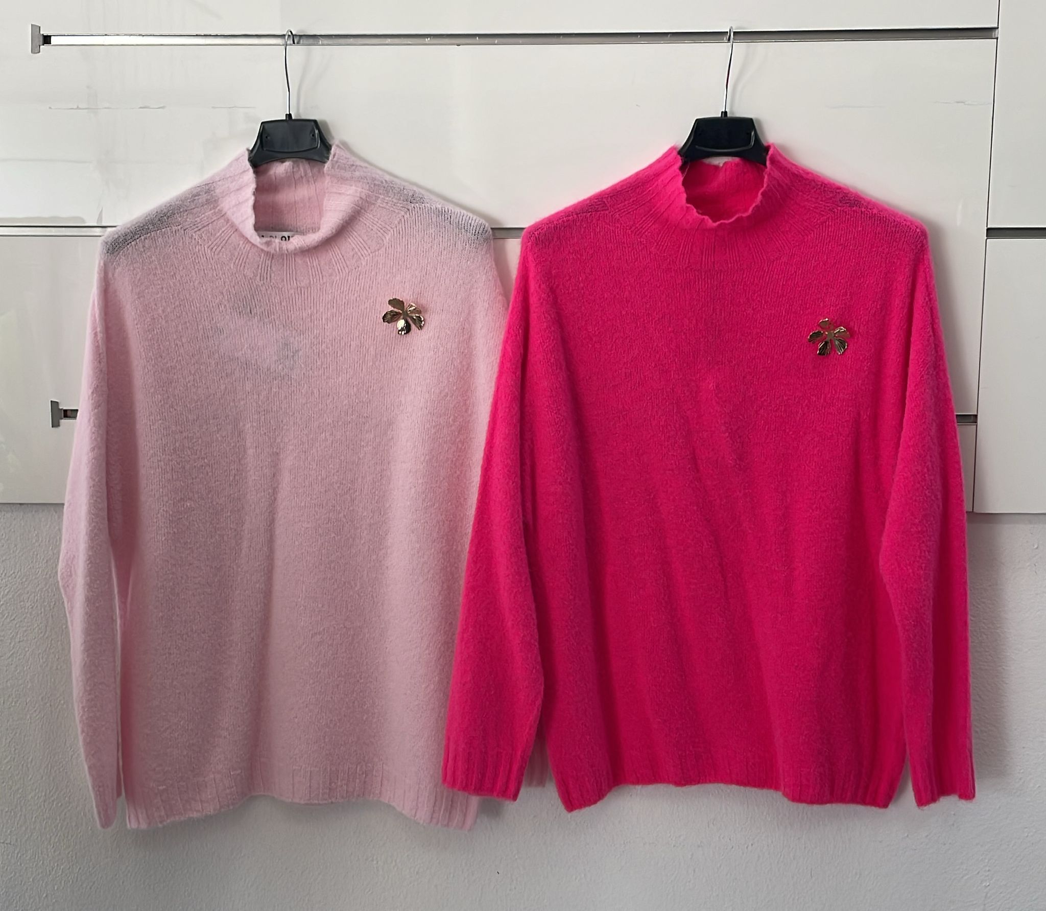 Joie Clair (J-Clair)