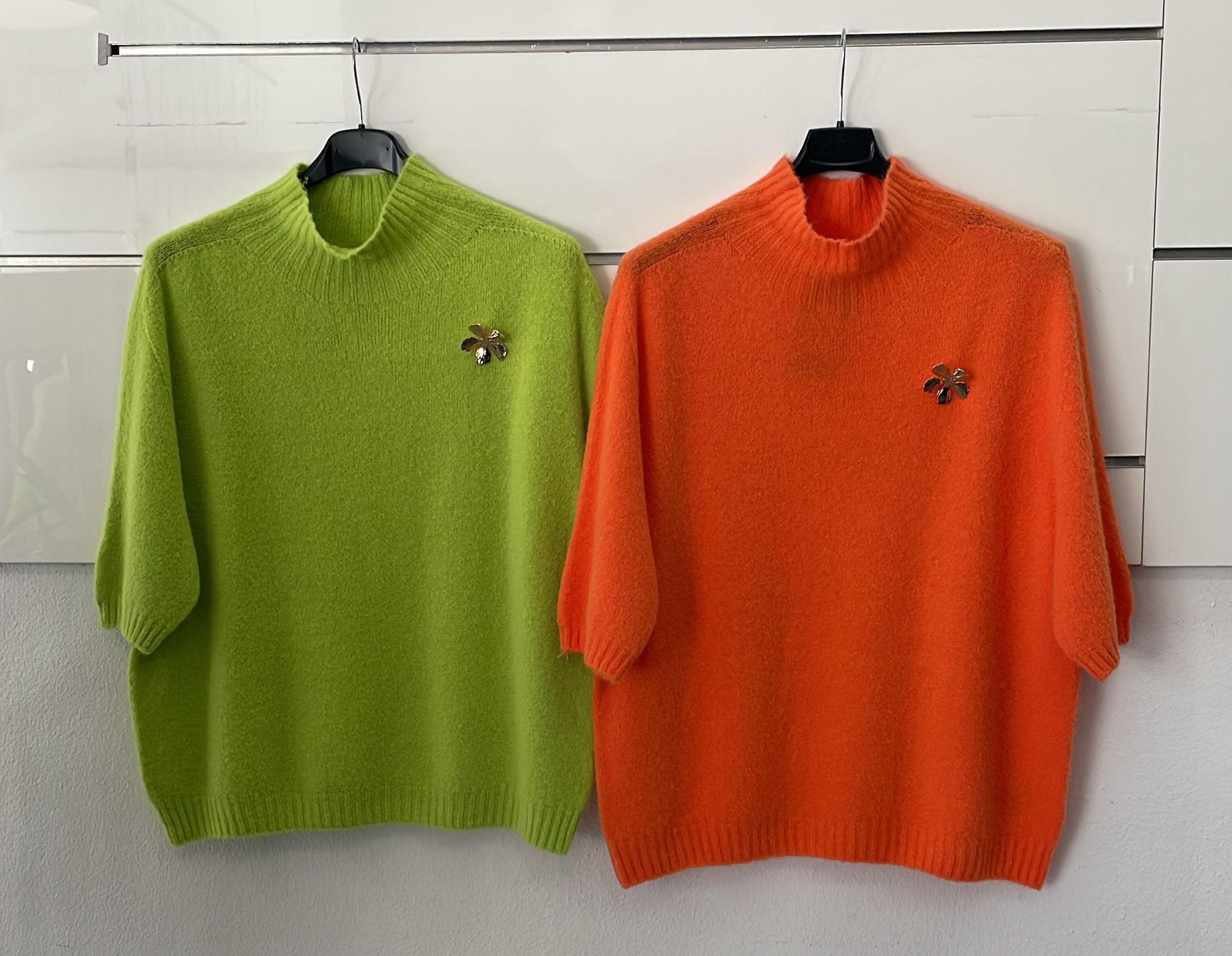 Joie Clair (J-Clair)