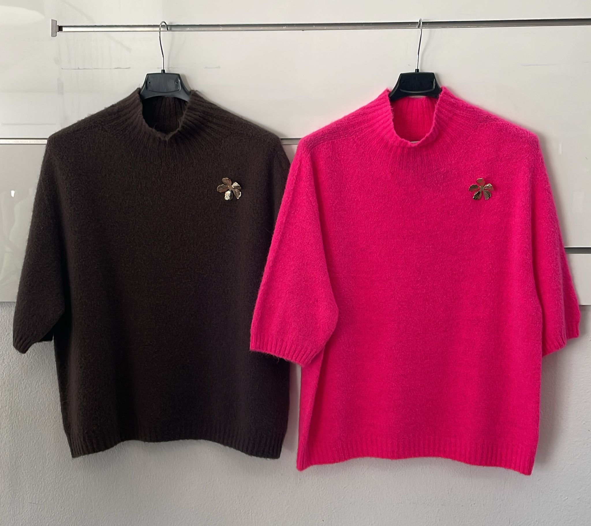 Joie Clair (J-Clair)