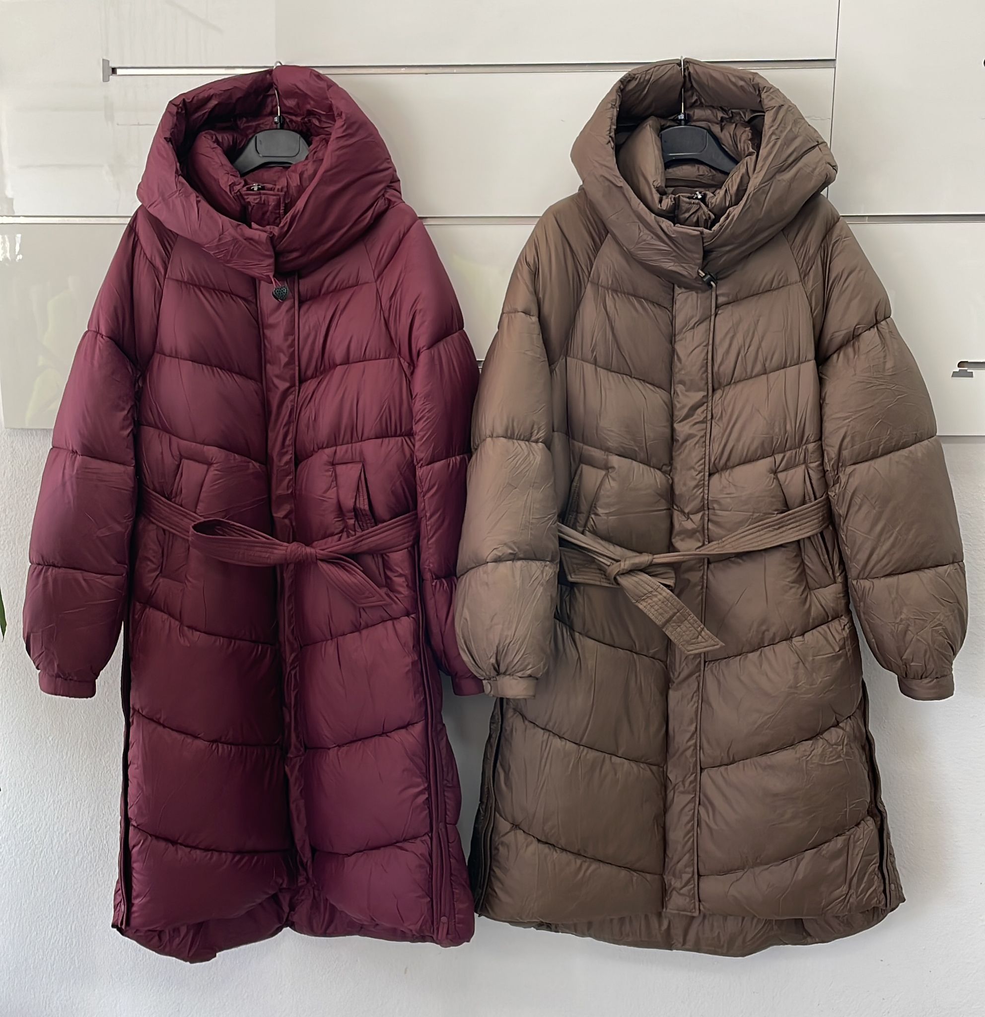 Joie Clair (J-Clair)