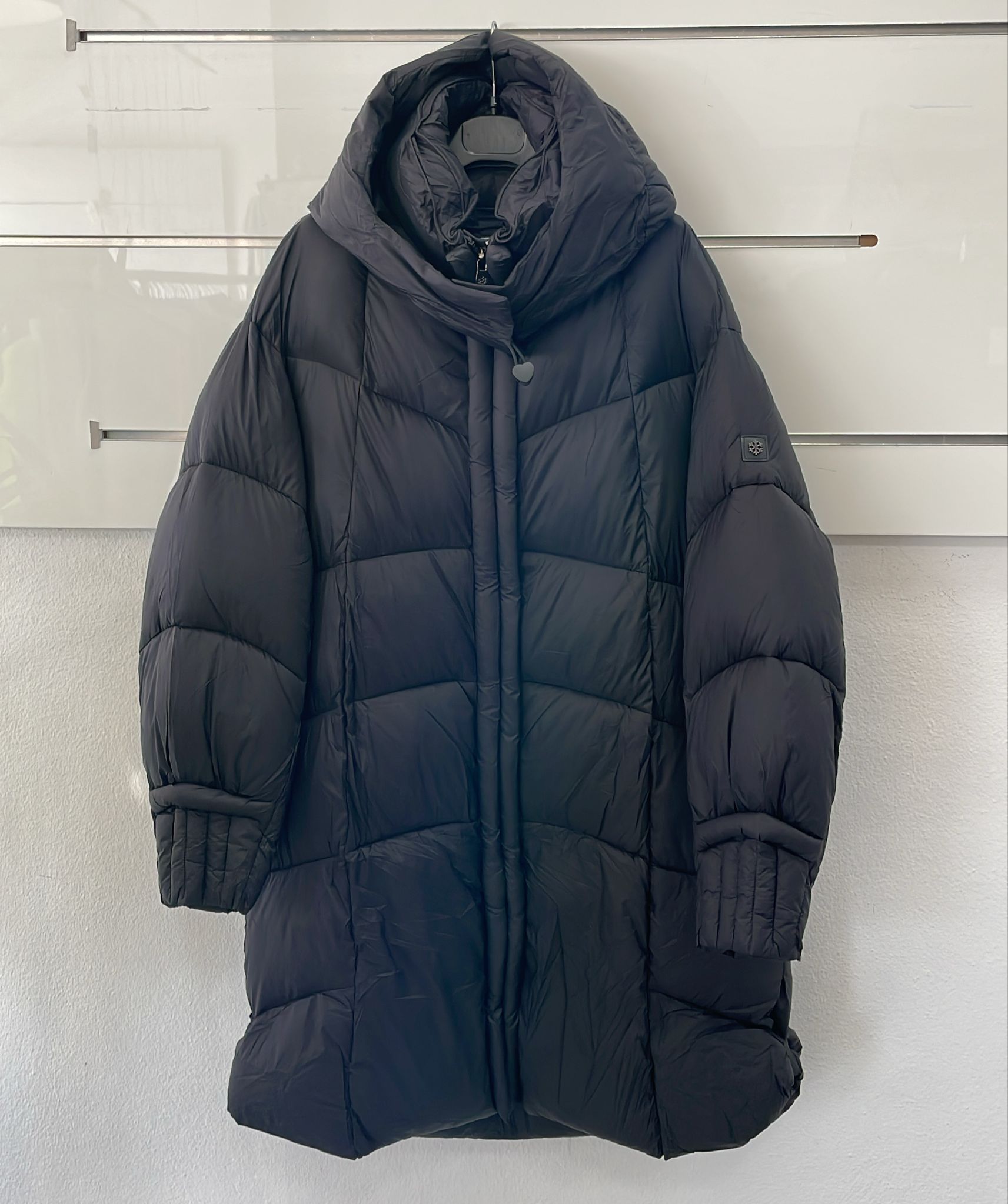 Joie Clair (J-Clair)