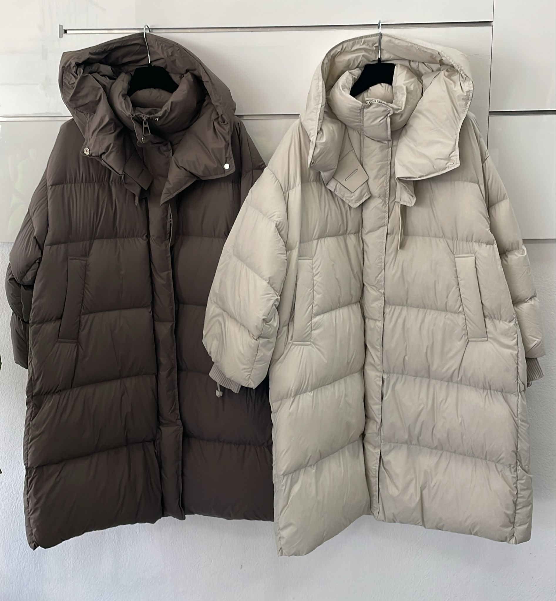 Joie Clair (J-Clair)