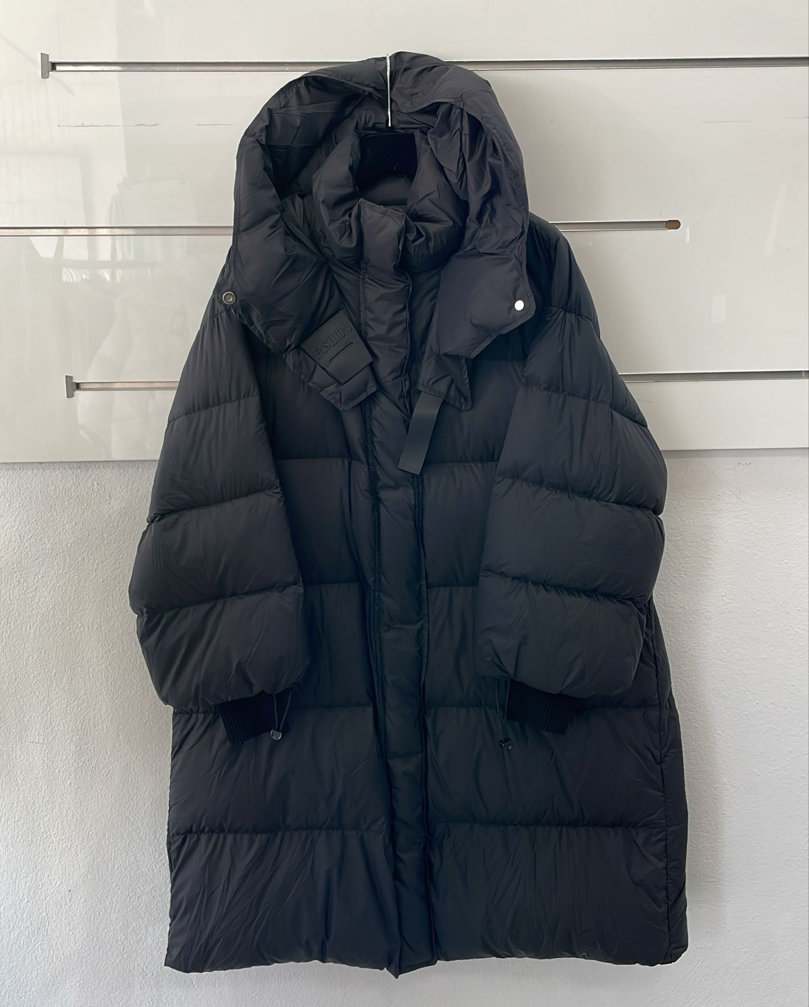 Joie Clair (J-Clair)