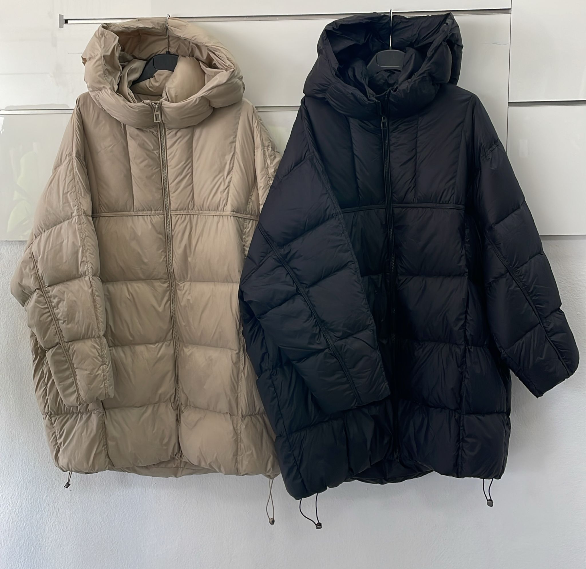 Joie Clair (J-Clair)