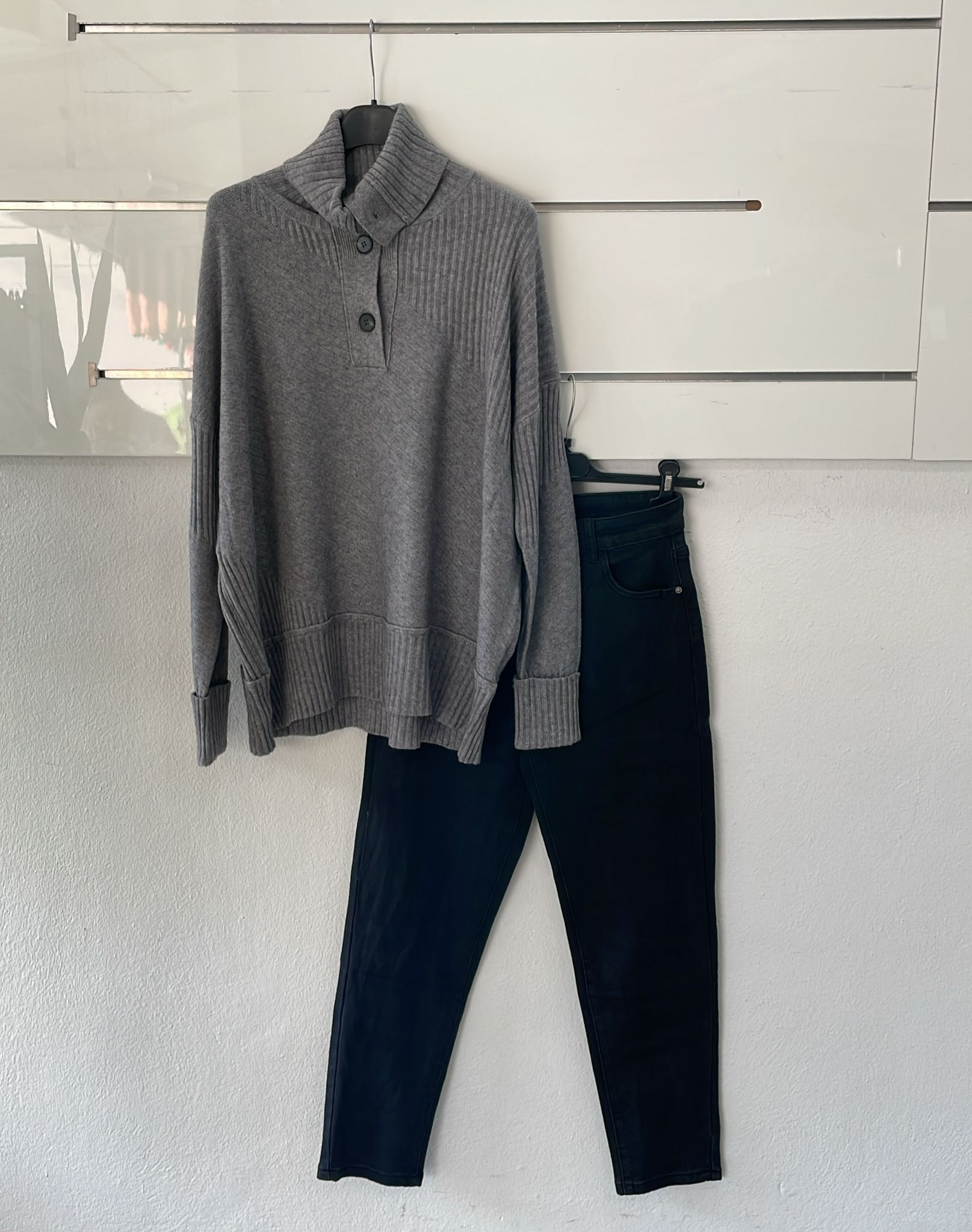 Joie Clair (J-Clair)