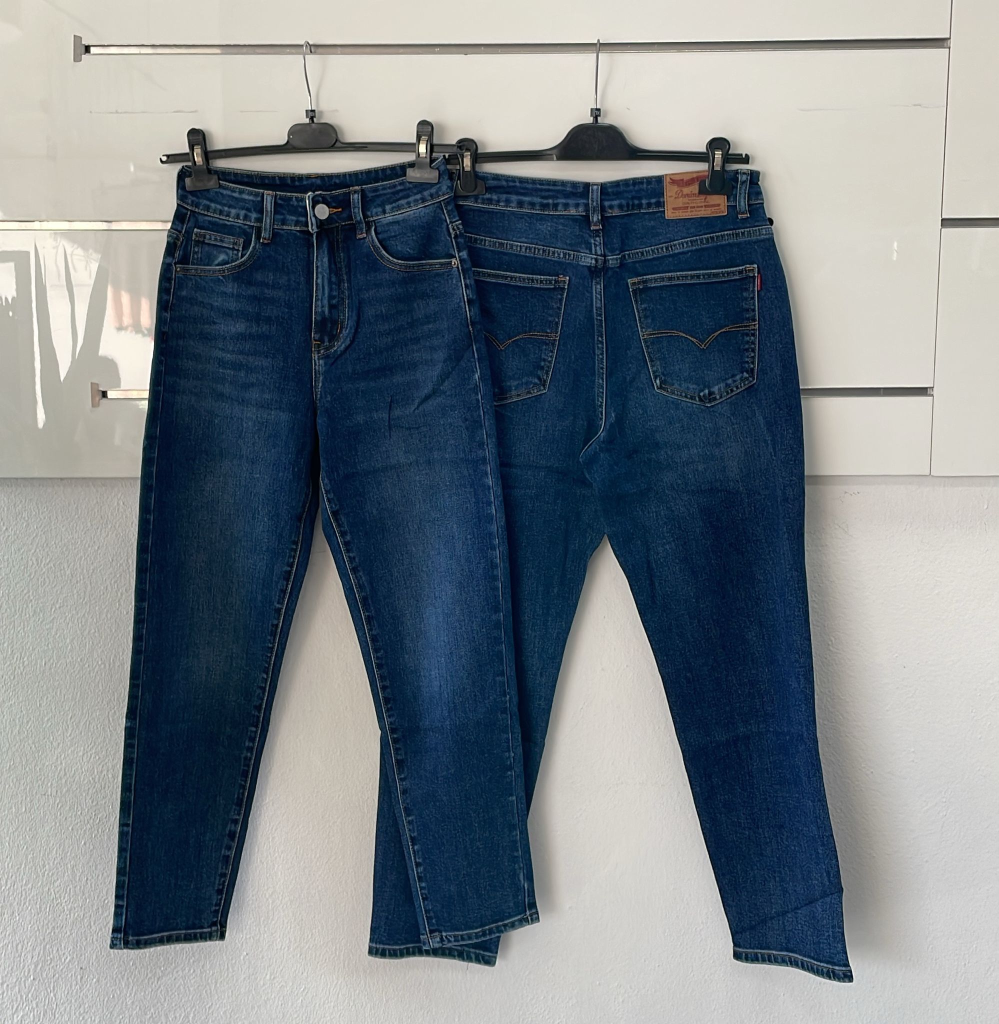 Joie Clair (J-Clair)