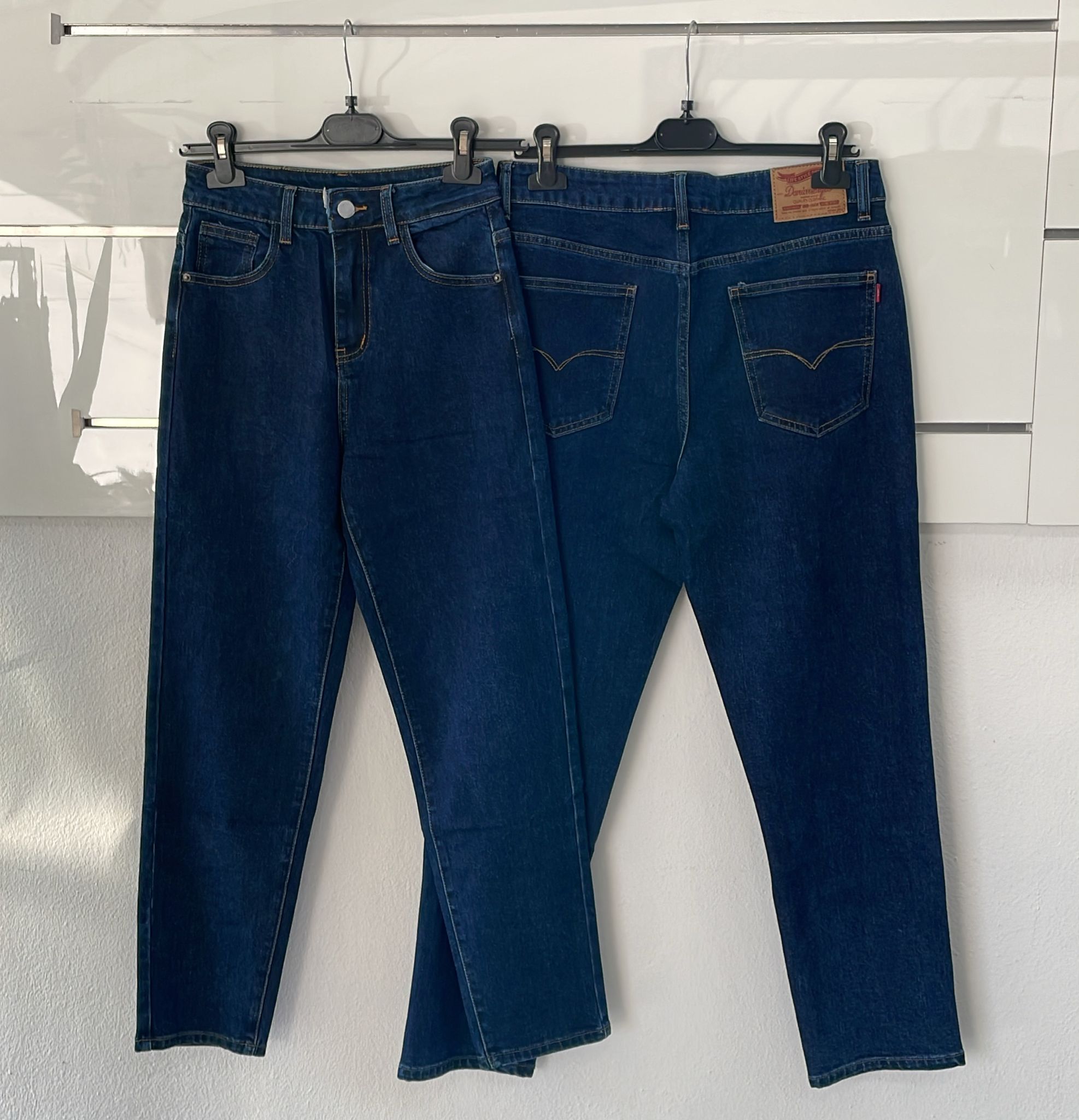 Joie Clair (J-Clair)