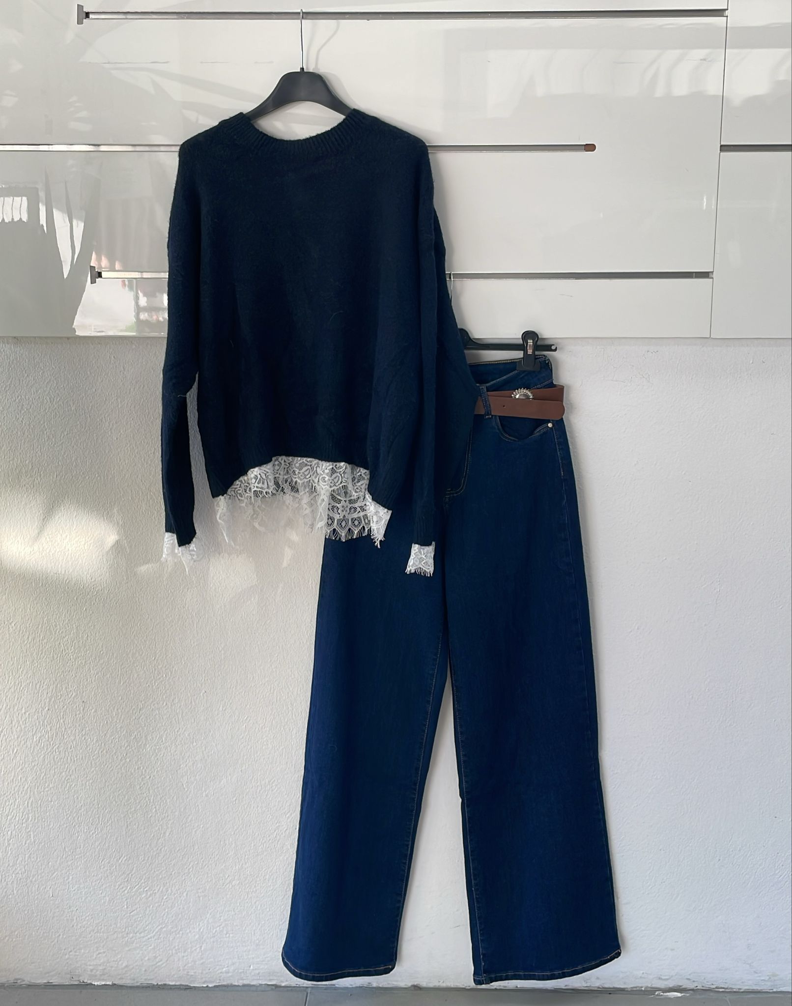 Joie Clair (J-Clair)