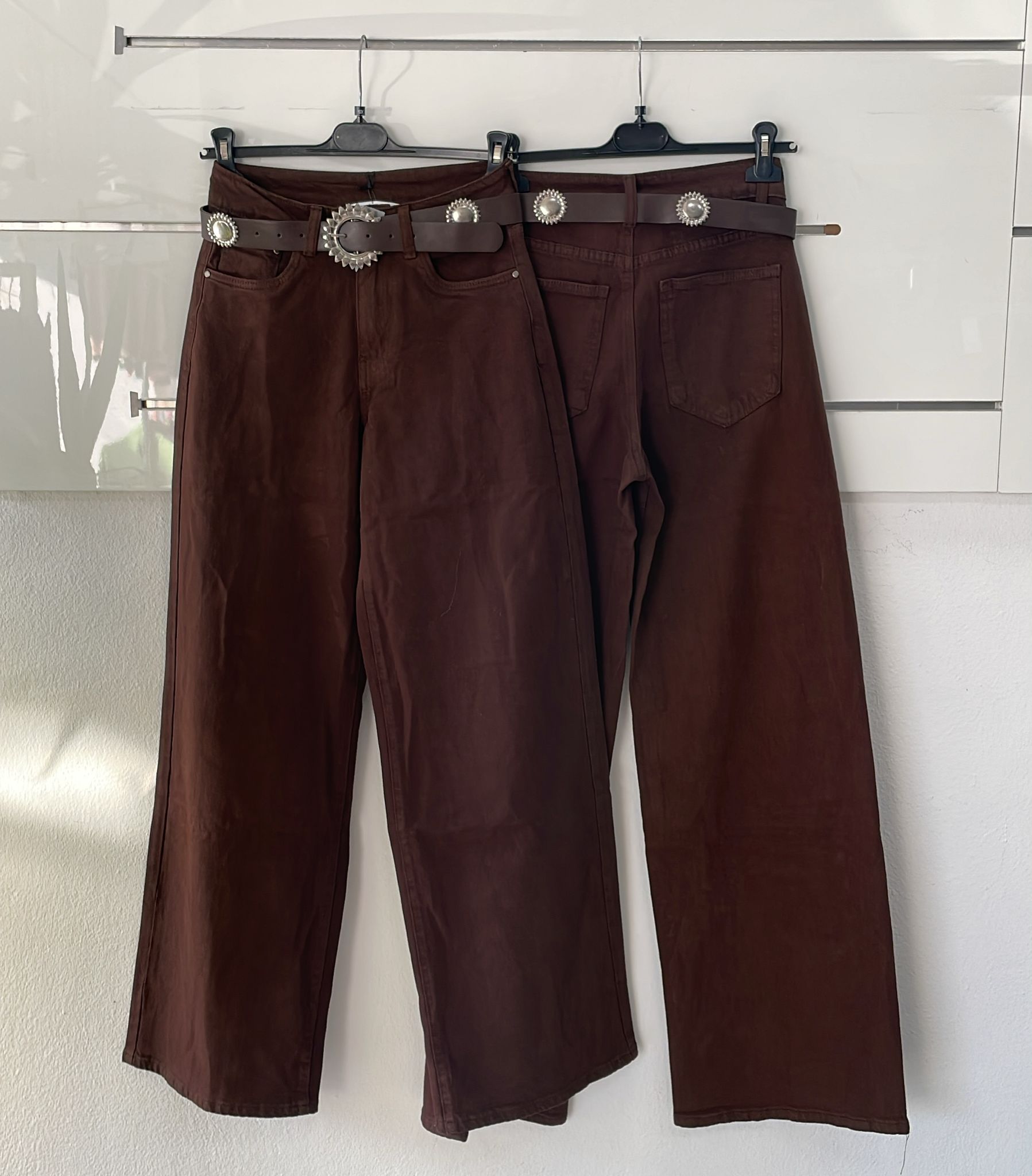 Joie Clair (J-Clair)