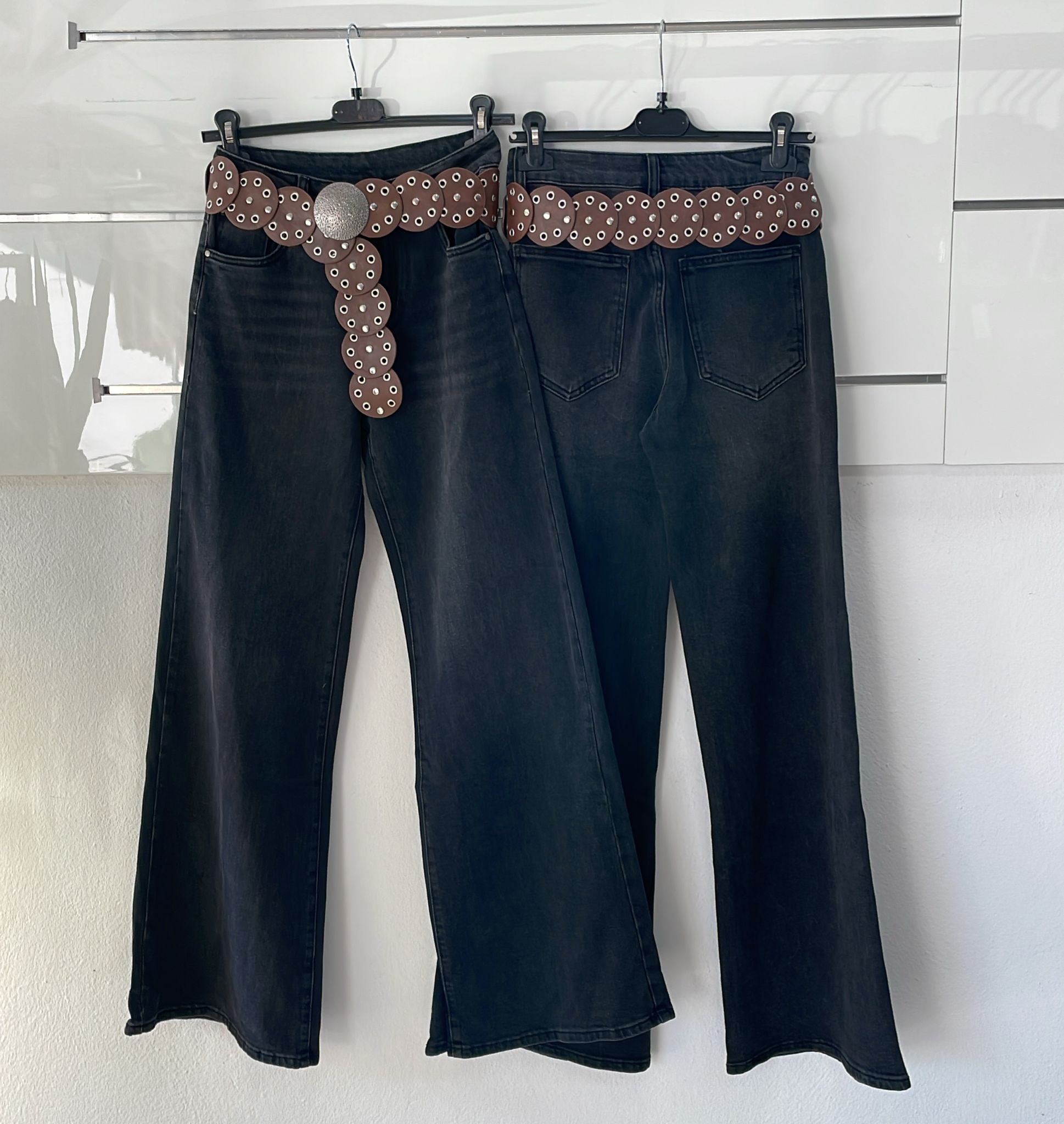 Joie Clair (J-Clair)