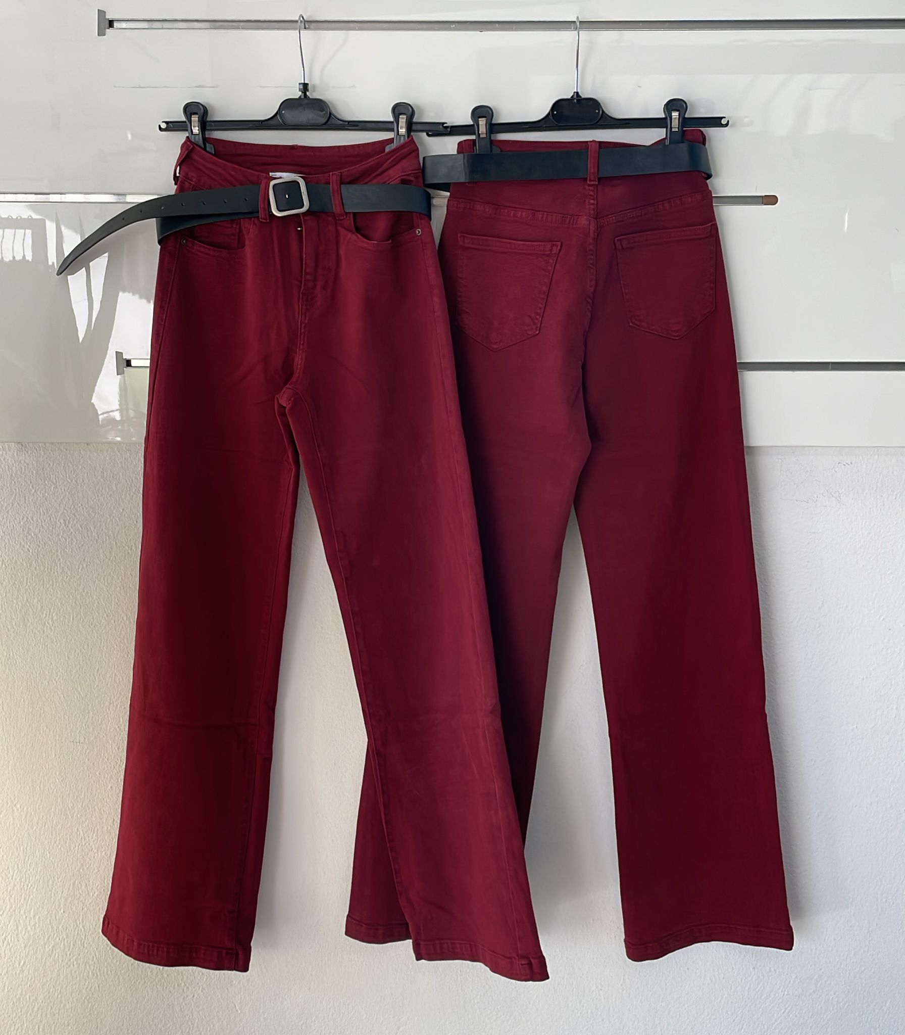 Joie Clair (J-Clair)