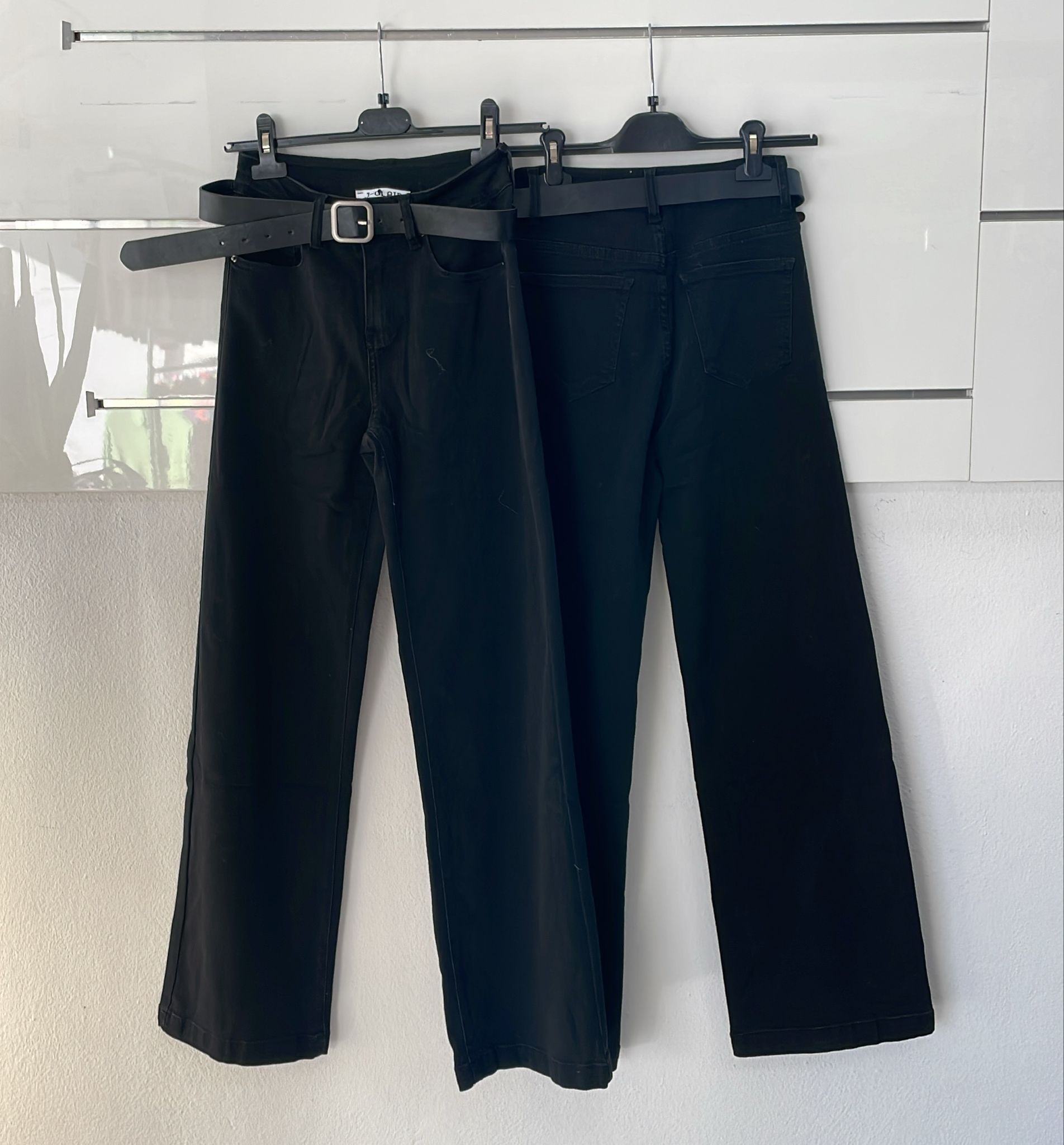 Joie Clair (J-Clair)