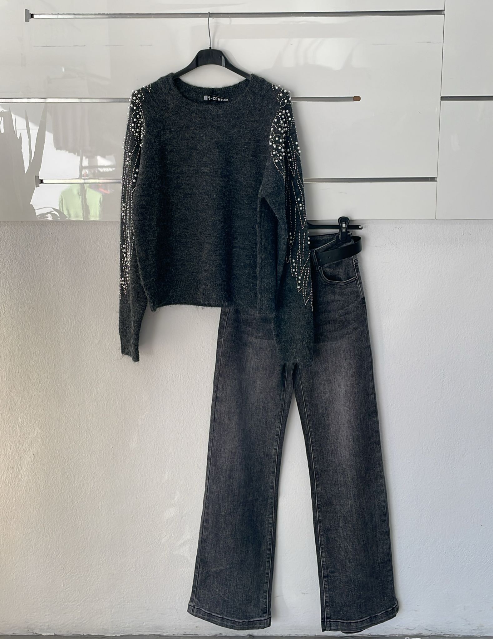 Фото Joie Clair (J-Clair)