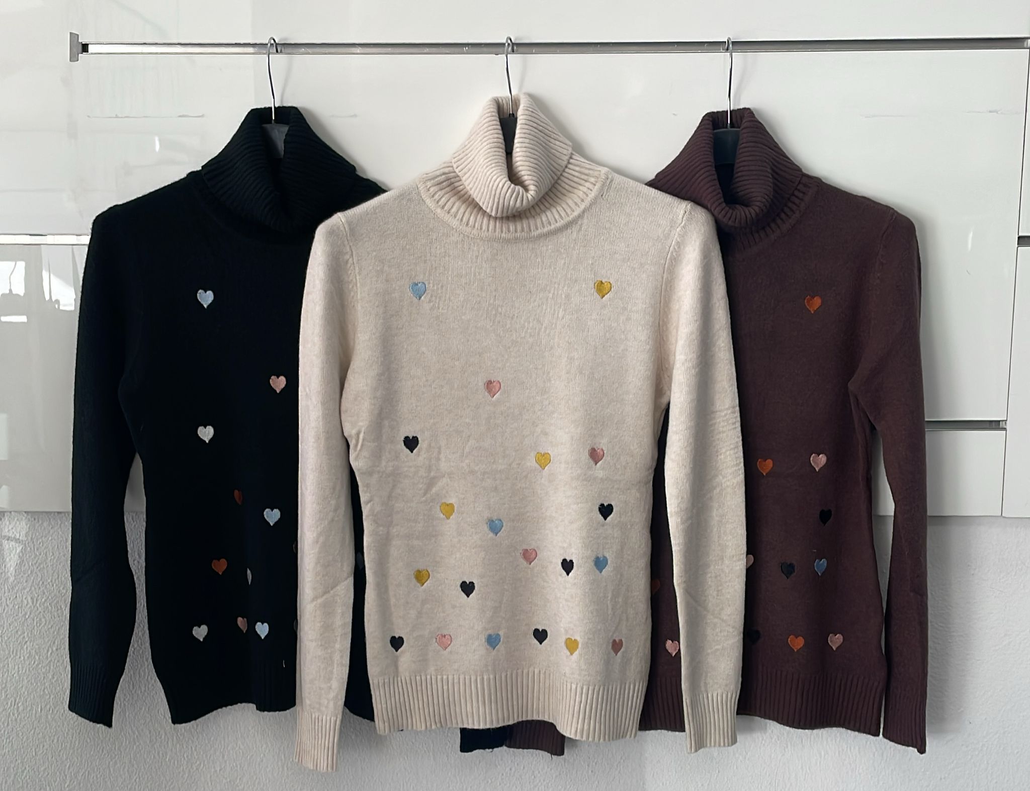 Фото Joie Clair (J-Clair)