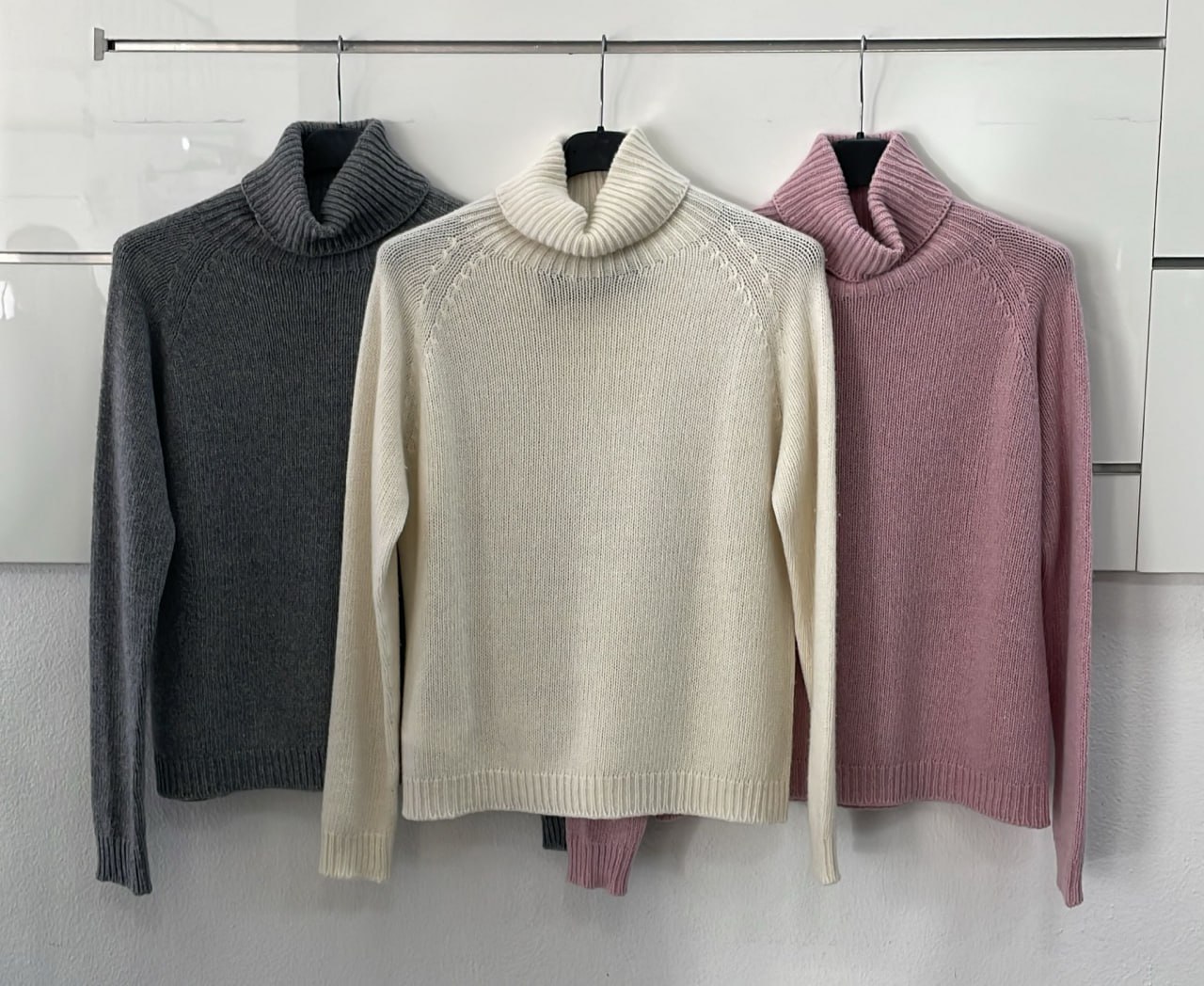 Joie Clair (J-Clair)