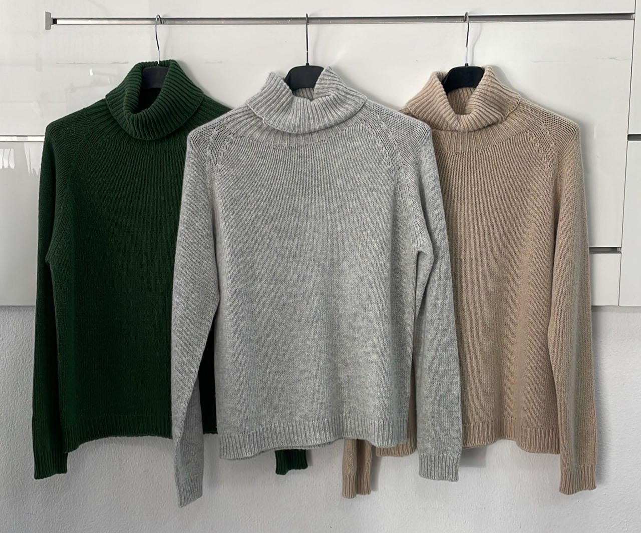 Joie Clair (J-Clair)