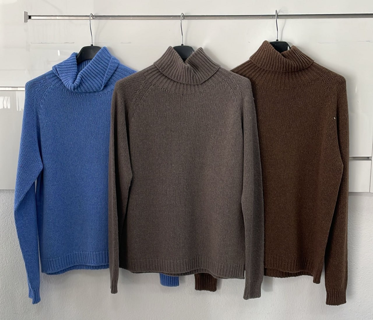 Joie Clair (J-Clair)