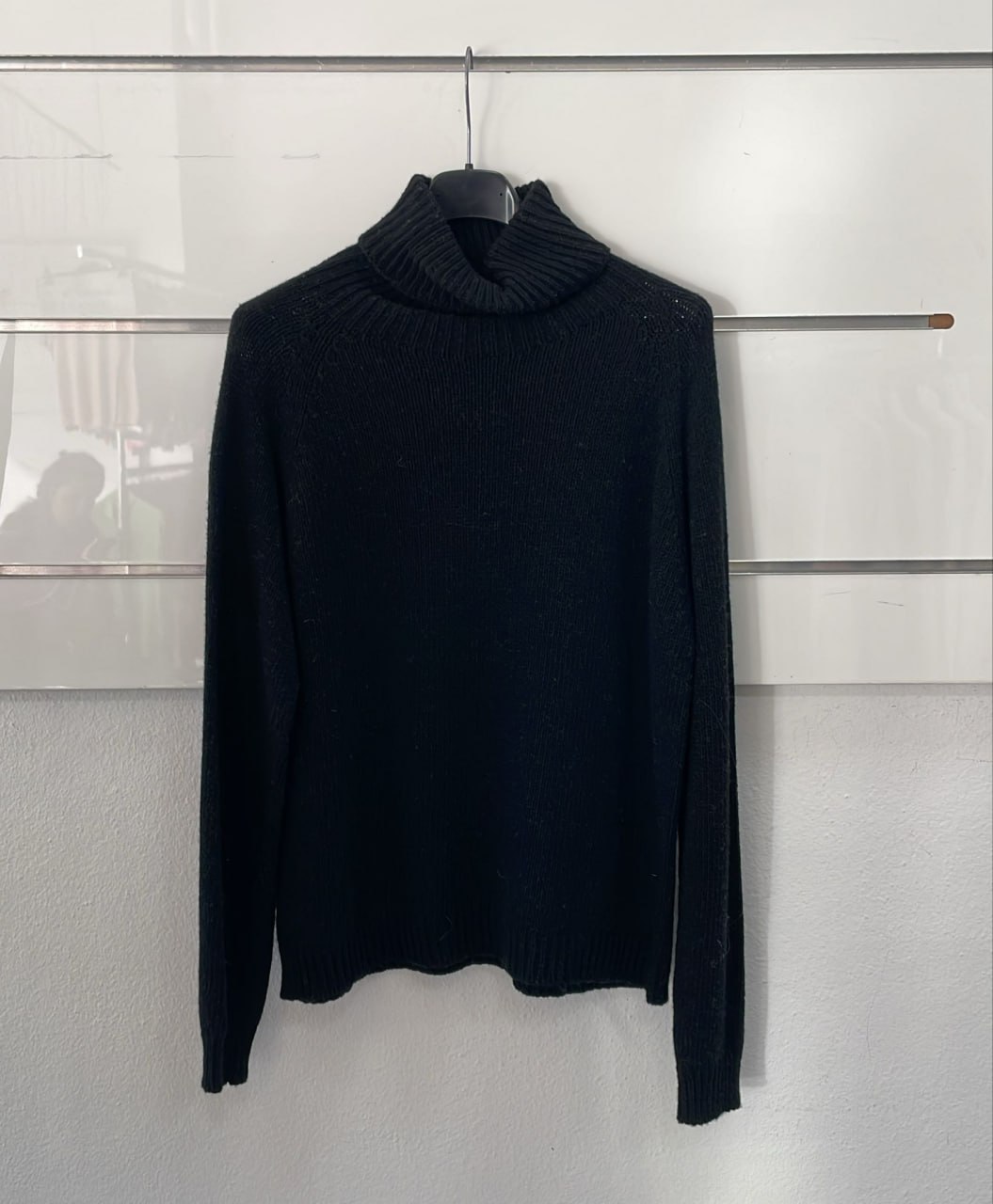 Joie Clair (J-Clair)