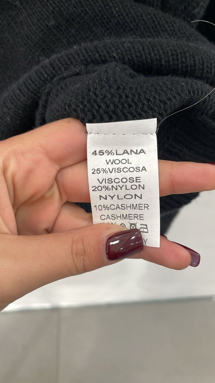 Joie Clair (J-Clair)