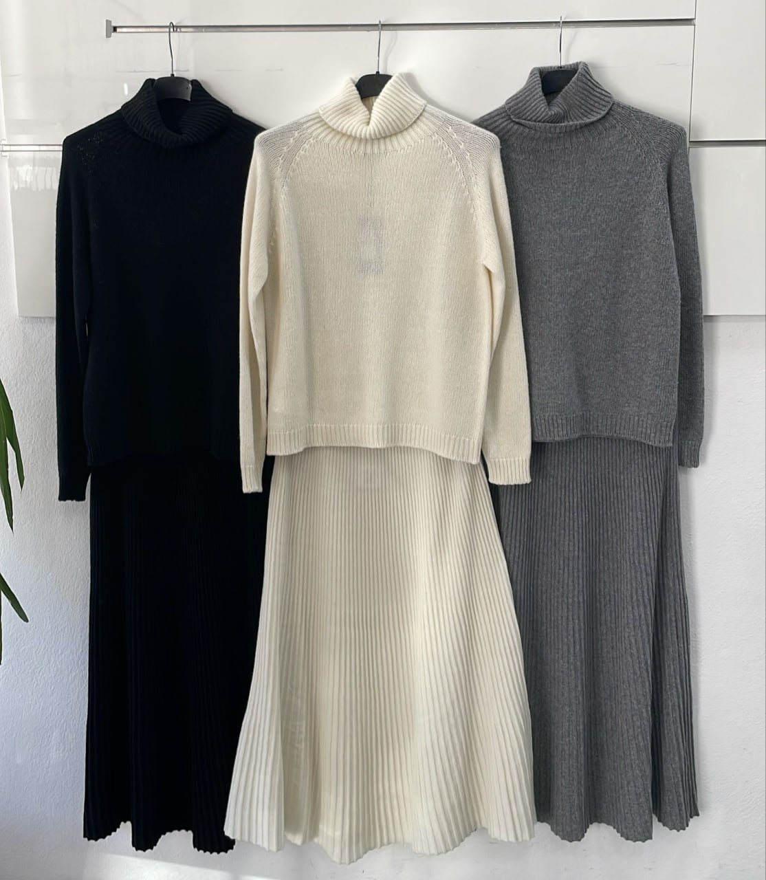 Joie Clair (J-Clair)