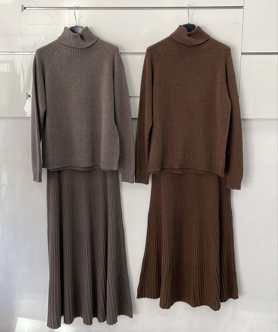 Joie Clair (J-Clair)