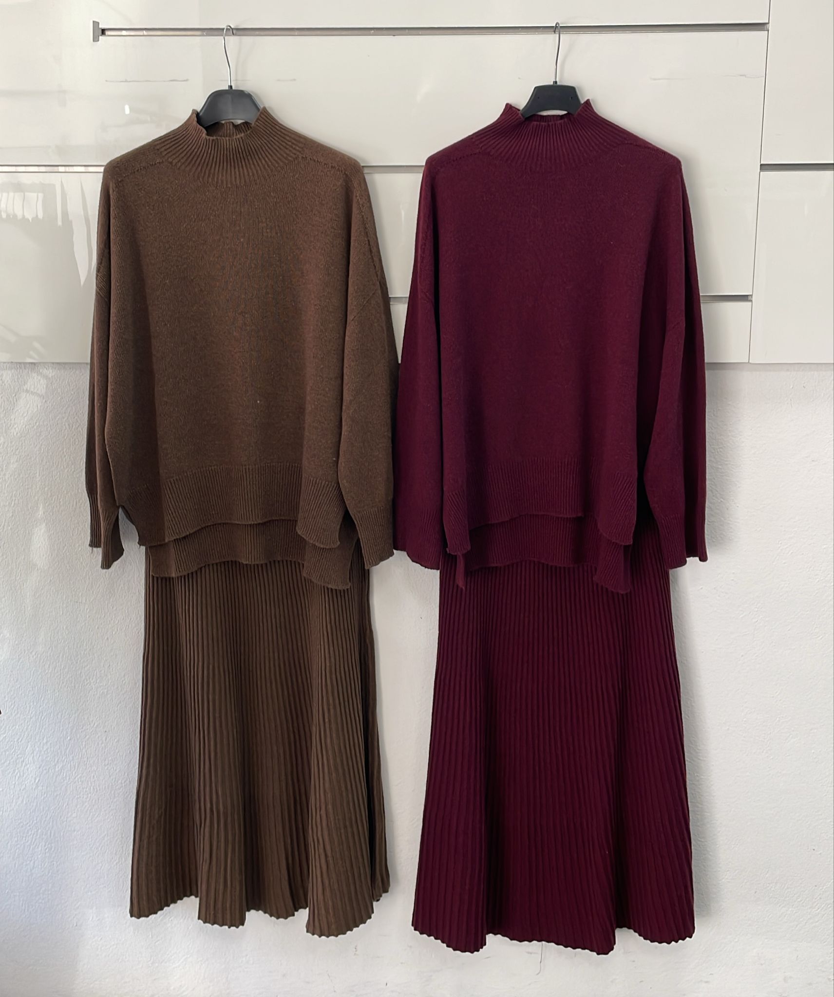 Joie Clair (J-Clair)