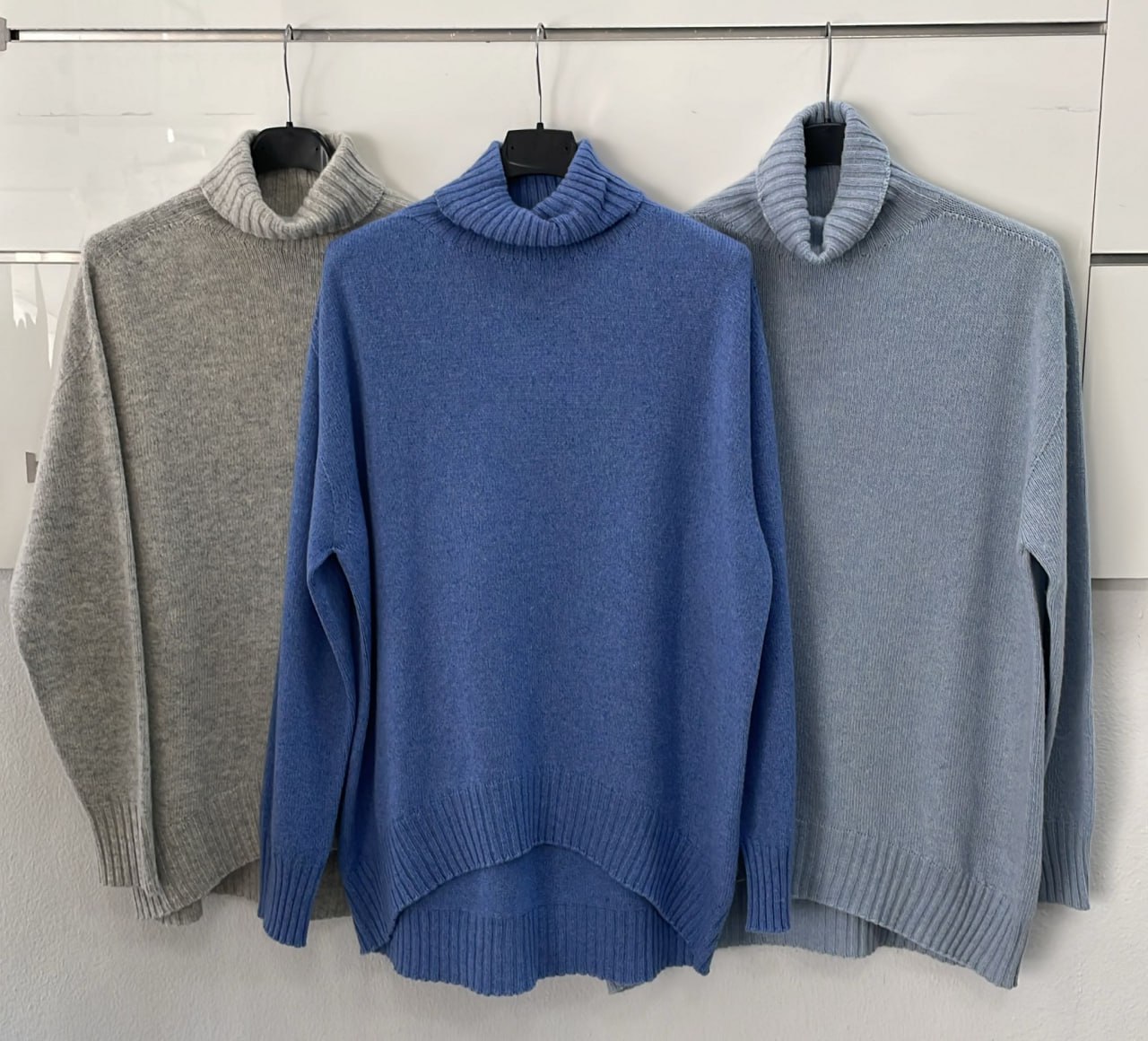 Joie Clair (J-Clair)