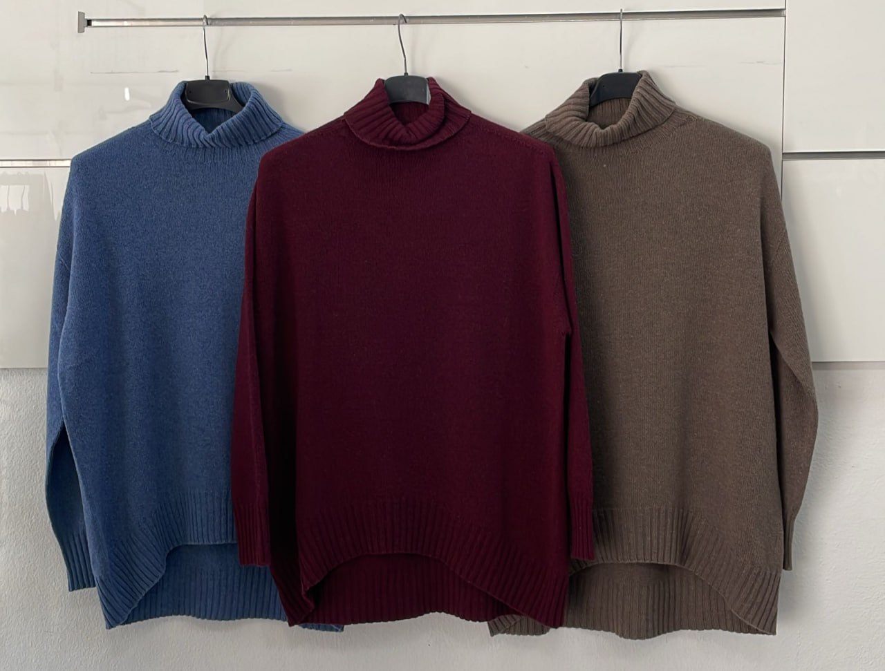 Joie Clair (J-Clair)