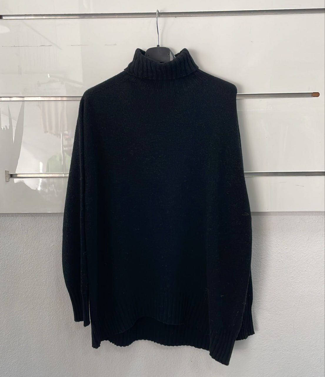 Joie Clair (J-Clair)