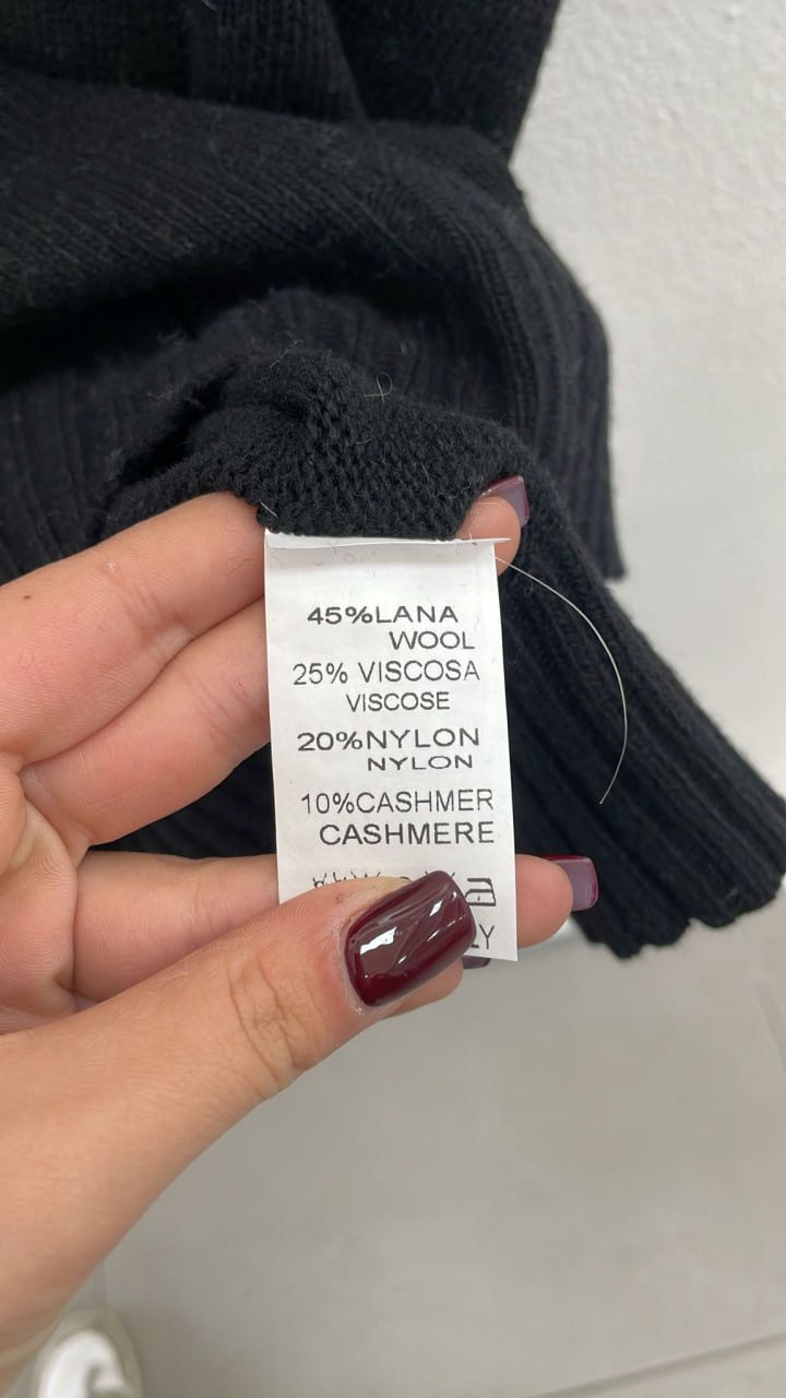 Joie Clair (J-Clair)