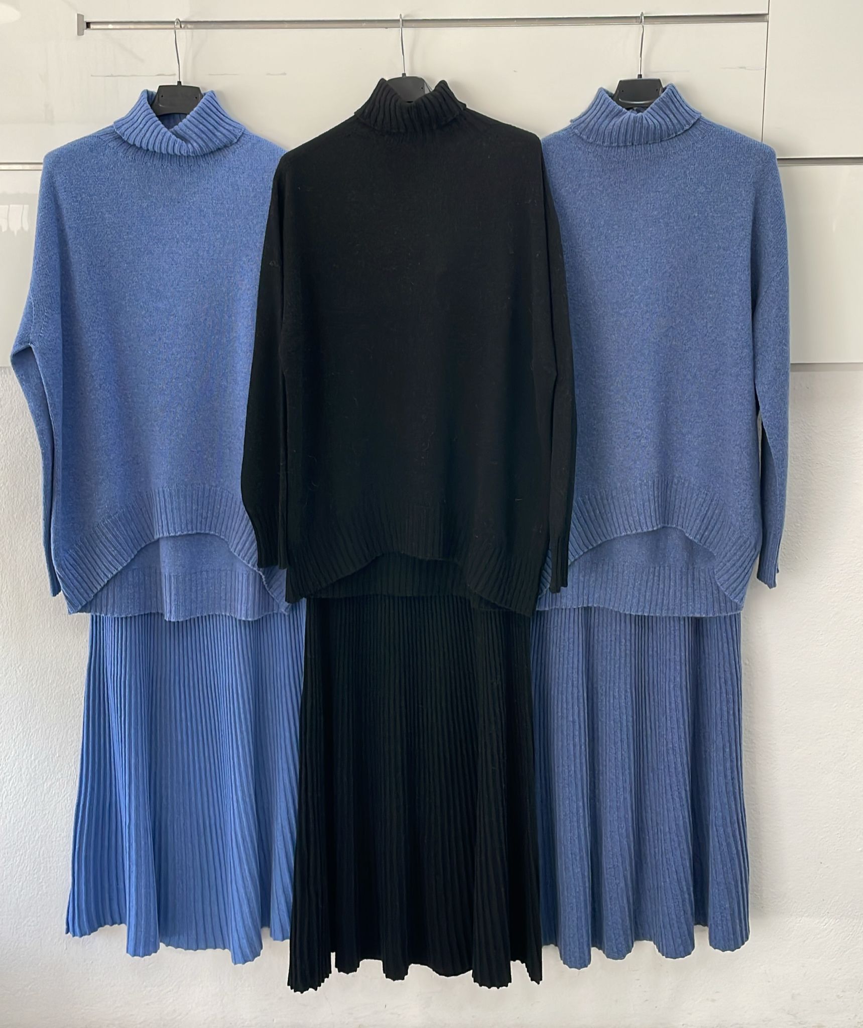 Joie Clair (J-Clair)