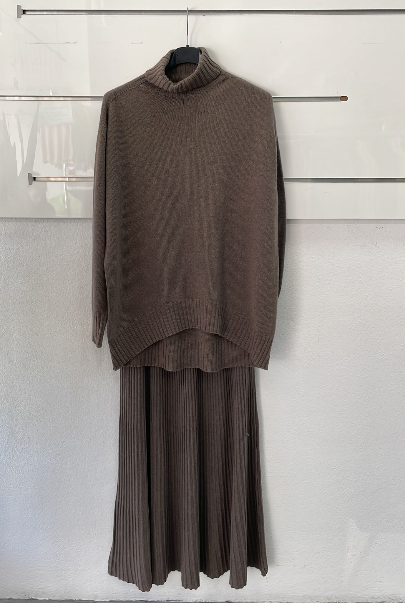 Joie Clair (J-Clair)