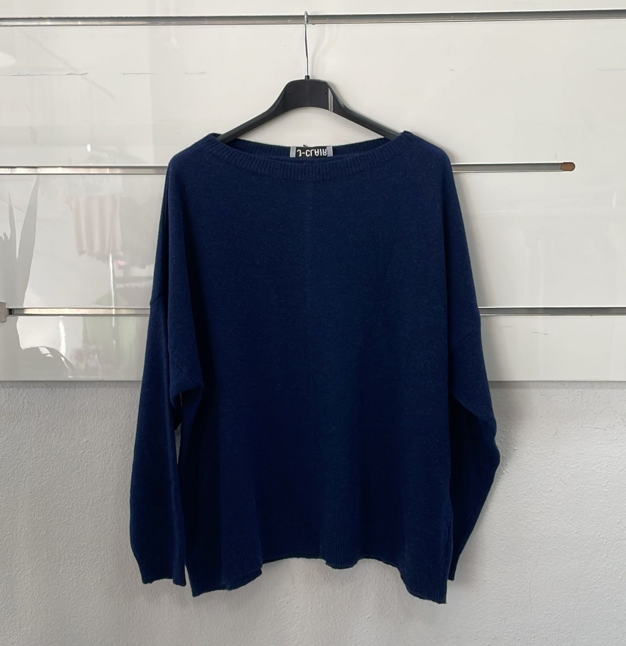 Joie Clair (J-Clair)