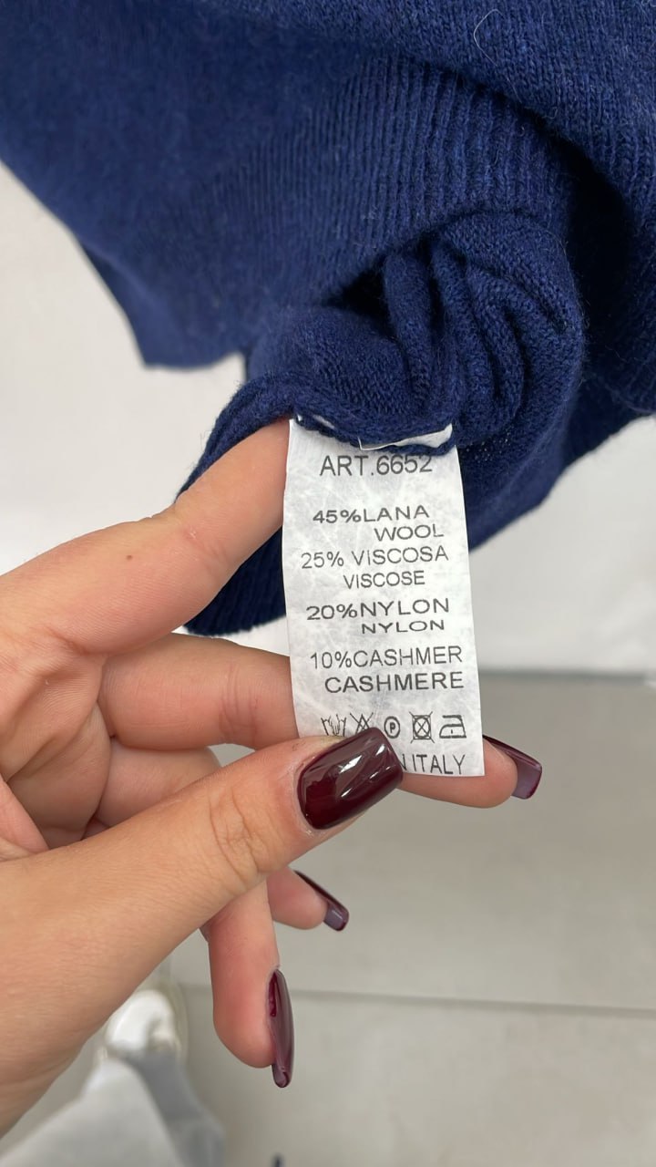 Joie Clair (J-Clair)