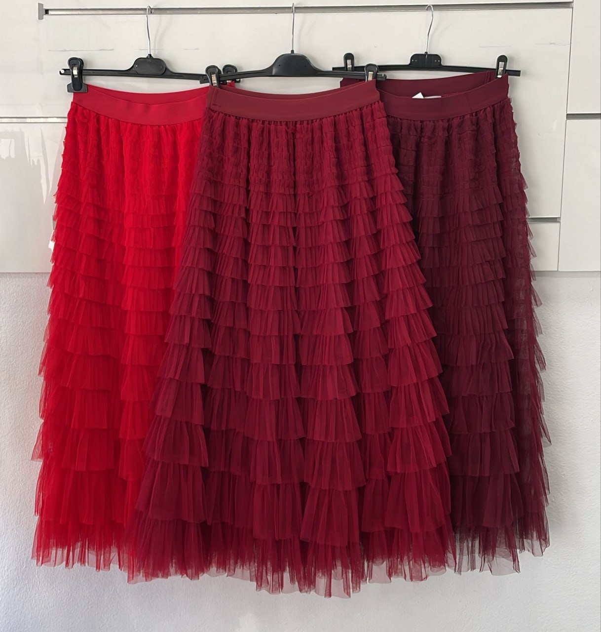 Joie Clair (J-Clair)