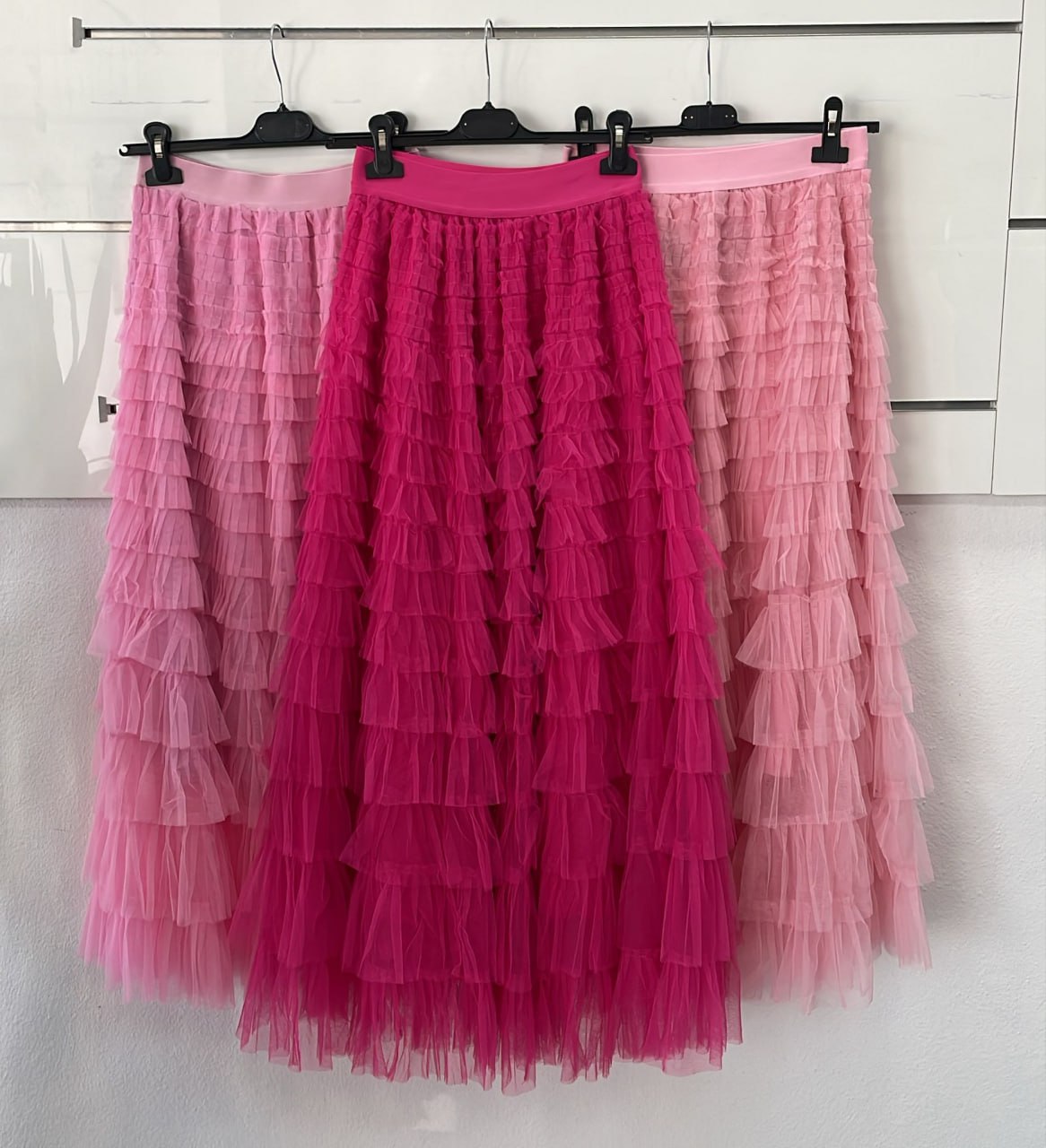 Joie Clair (J-Clair)