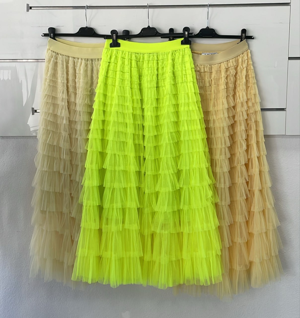 Joie Clair (J-Clair)