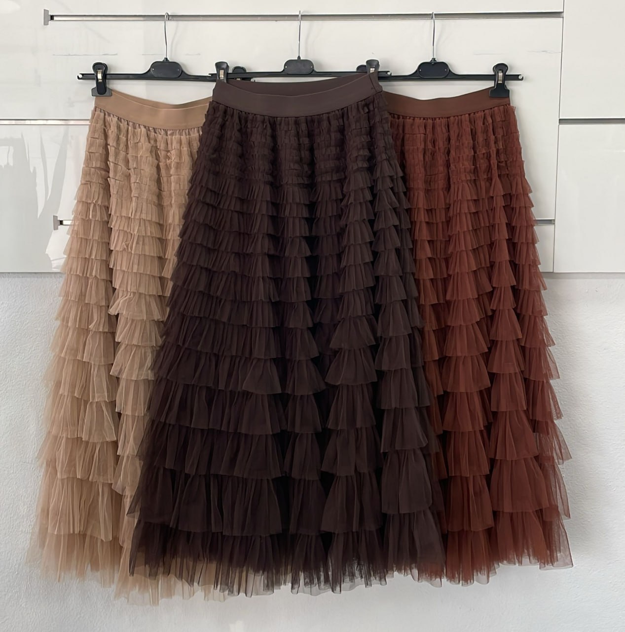 Joie Clair (J-Clair)