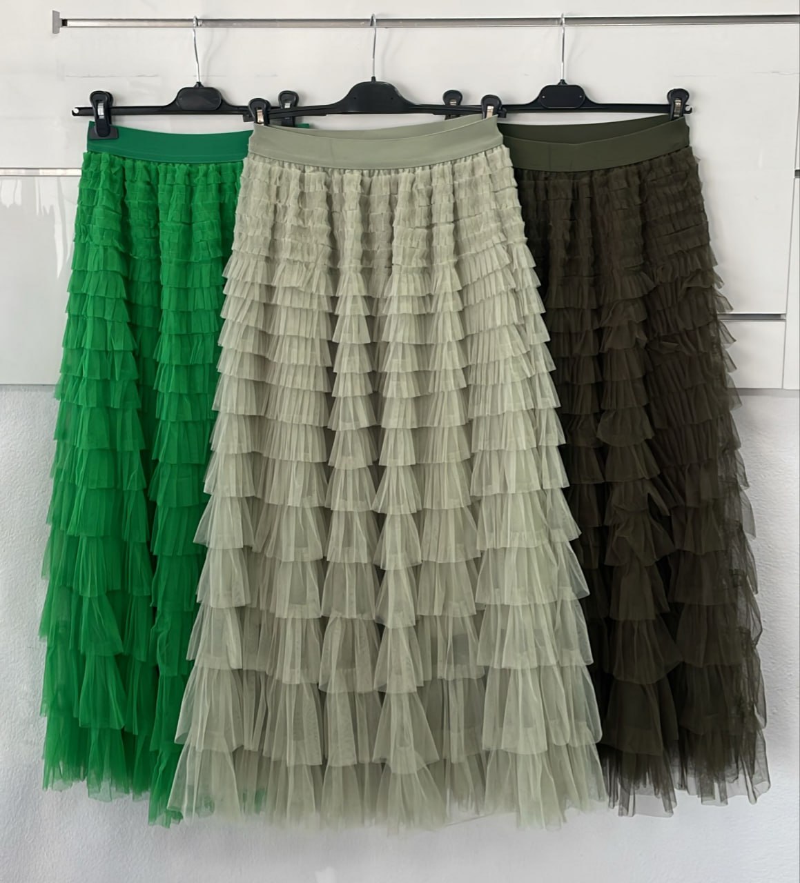 Joie Clair (J-Clair)