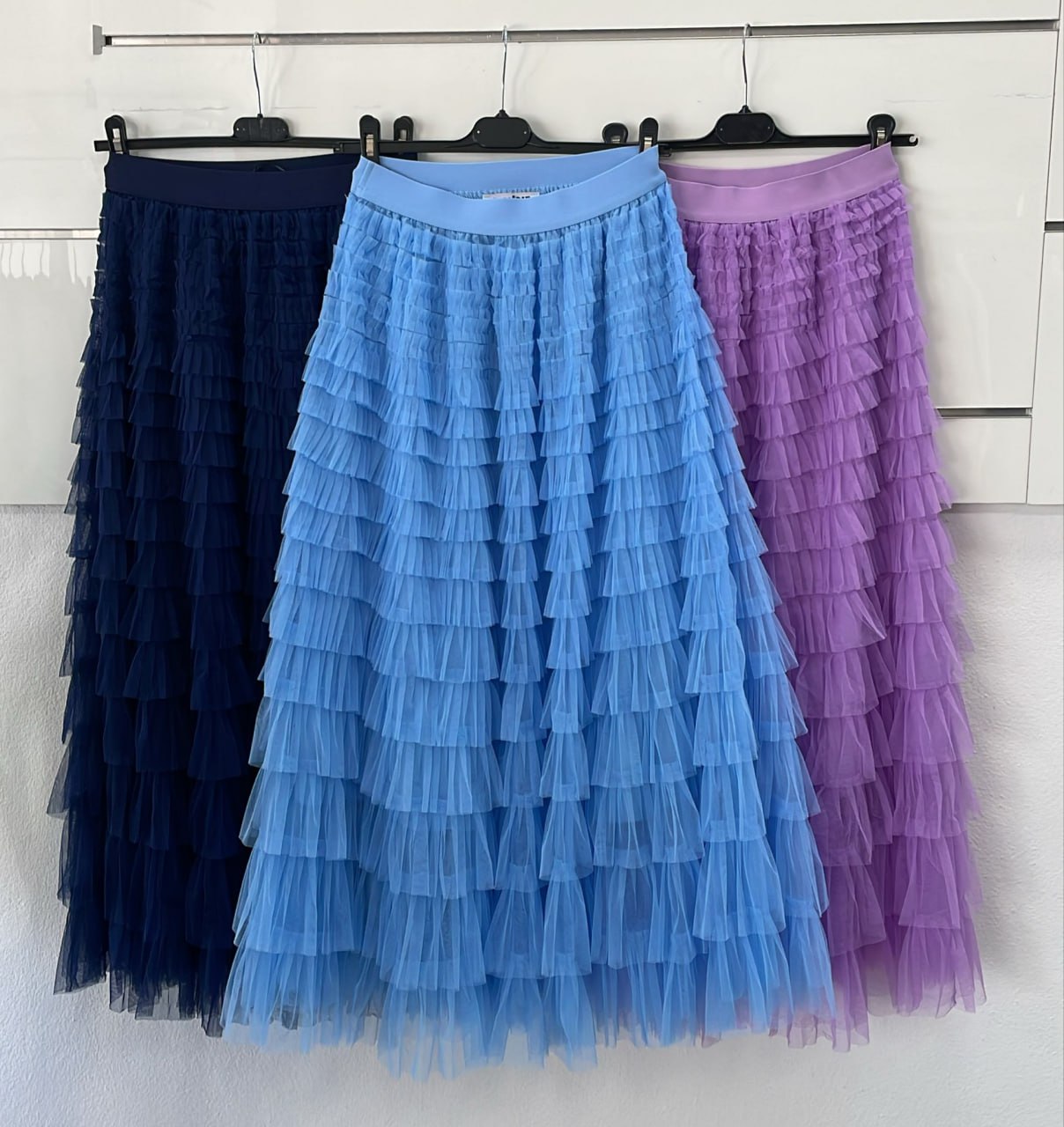 Joie Clair (J-Clair)