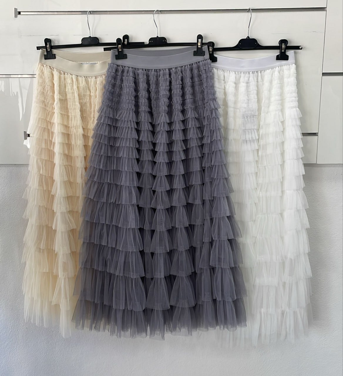 Joie Clair (J-Clair)