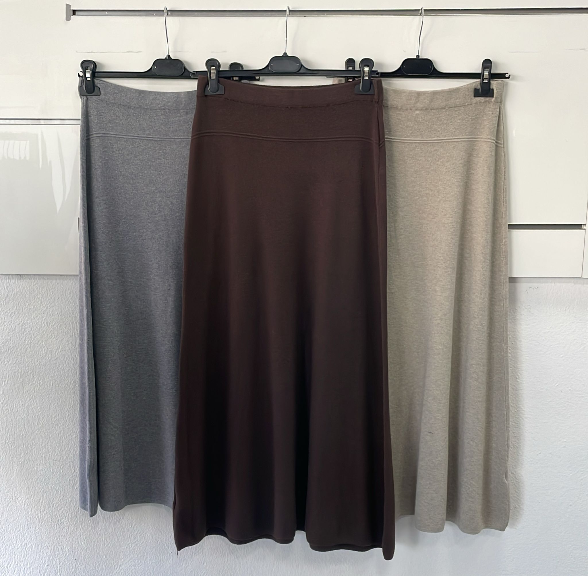 Joie Clair (J-Clair)