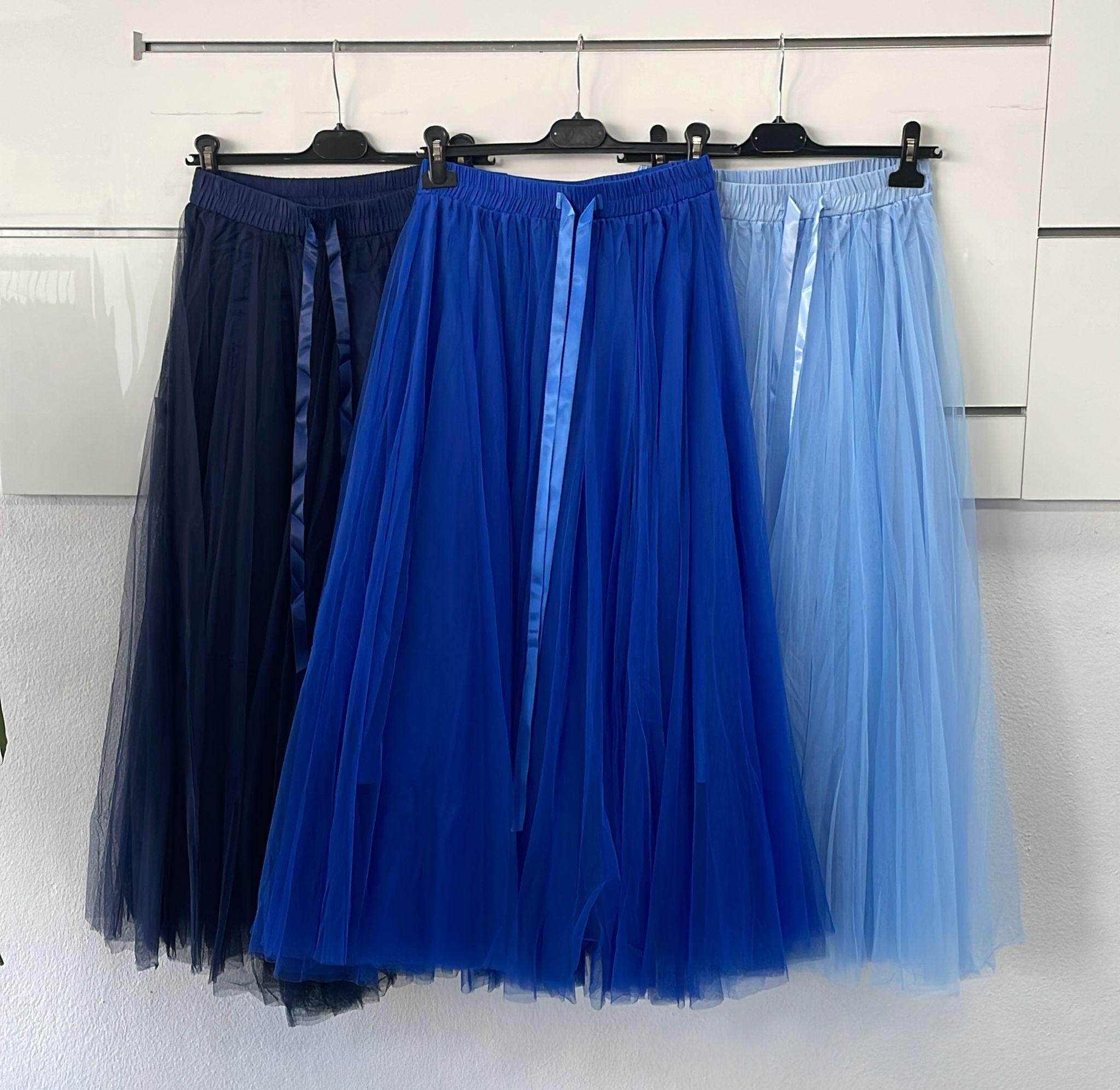 Joie Clair (J-Clair)