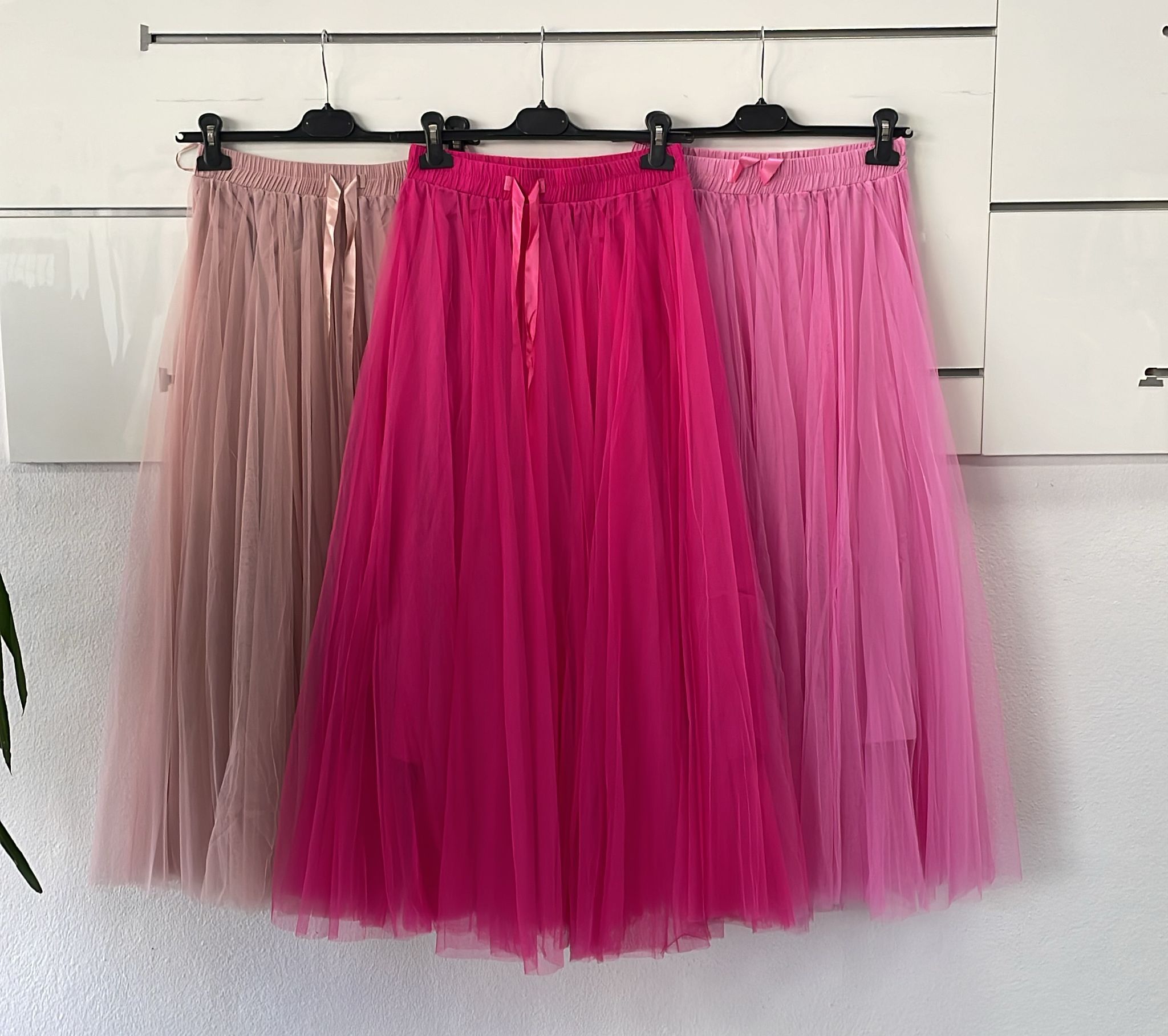 Joie Clair (J-Clair)