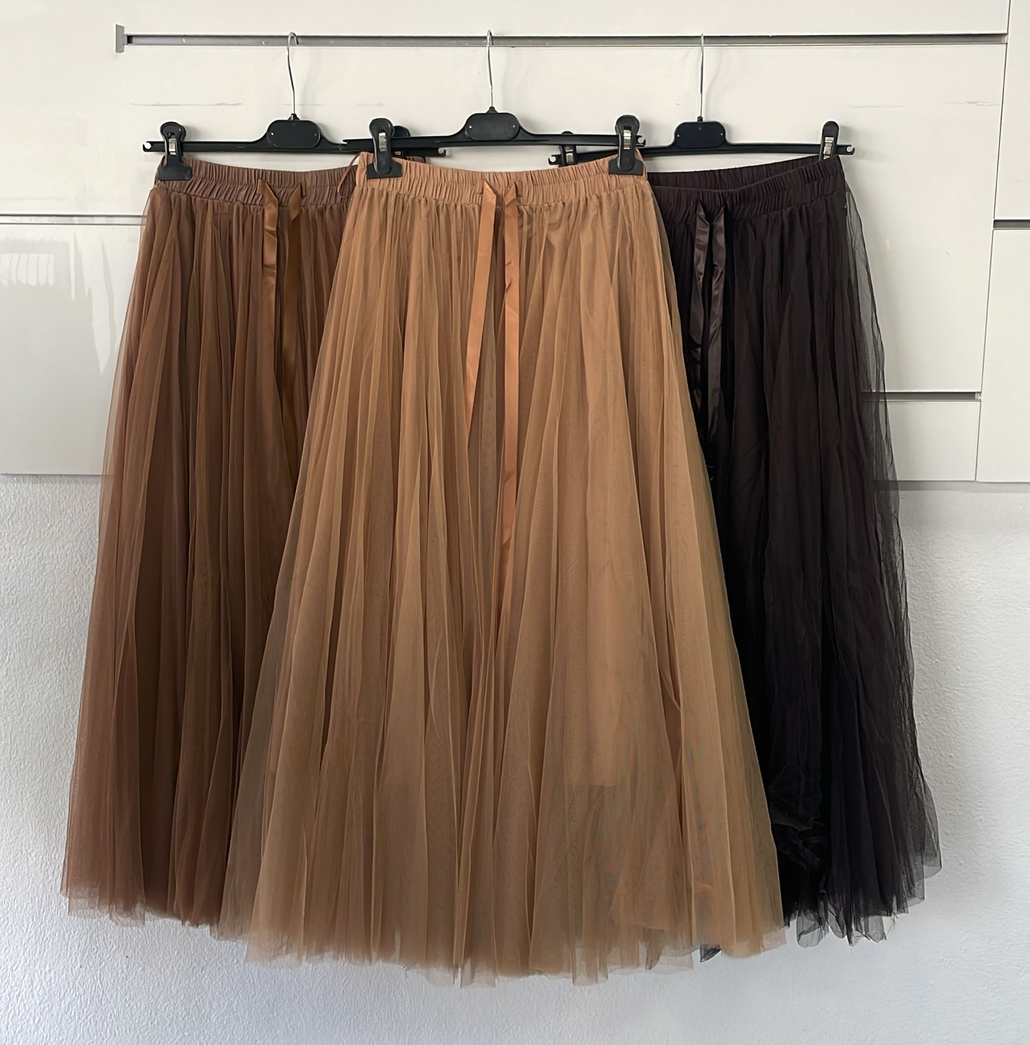 Joie Clair (J-Clair)