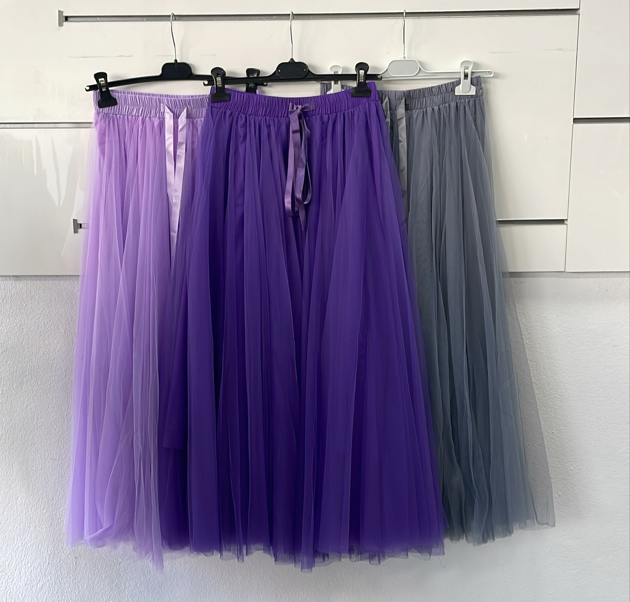 Joie Clair (J-Clair)