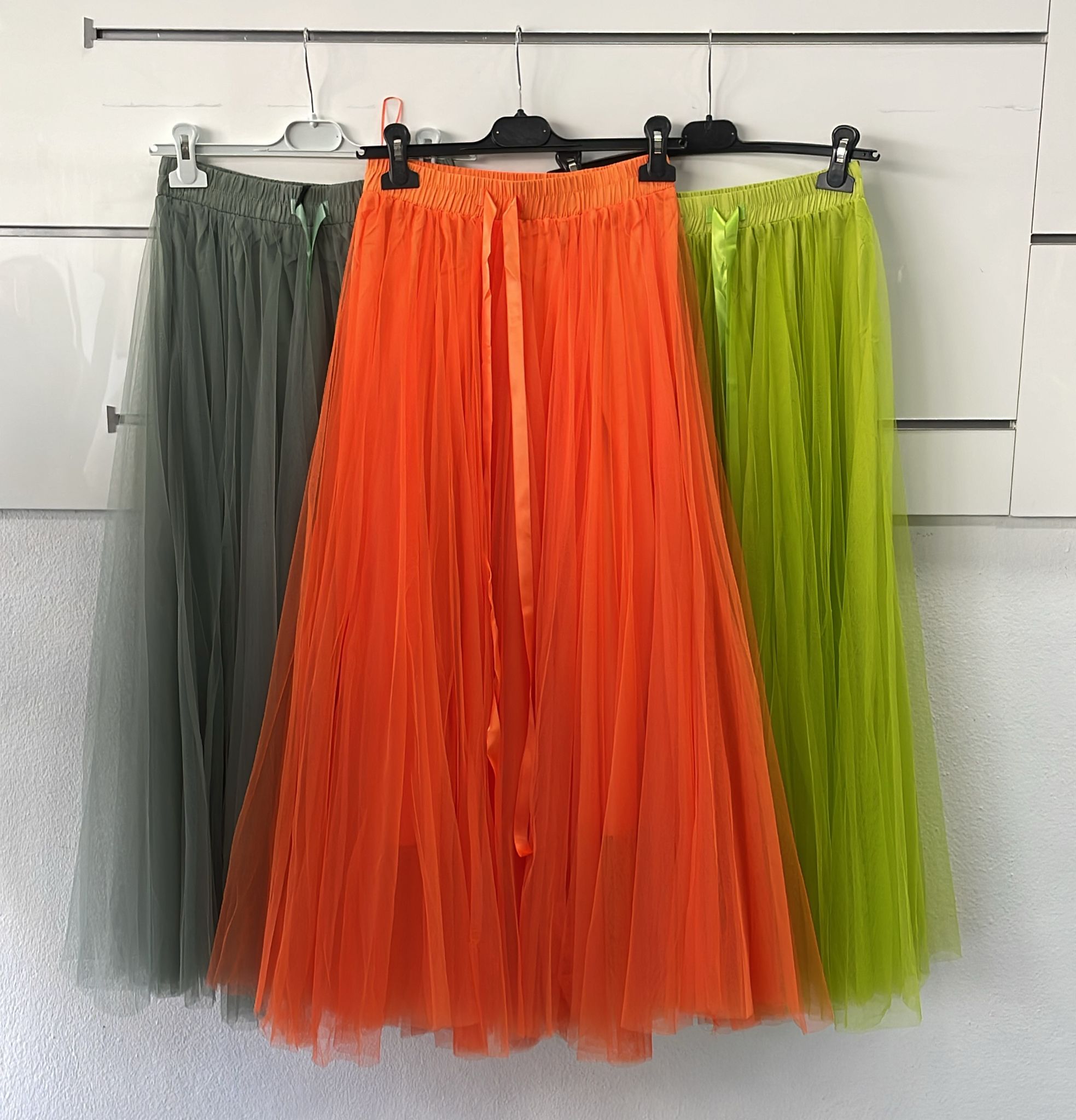 Joie Clair (J-Clair)