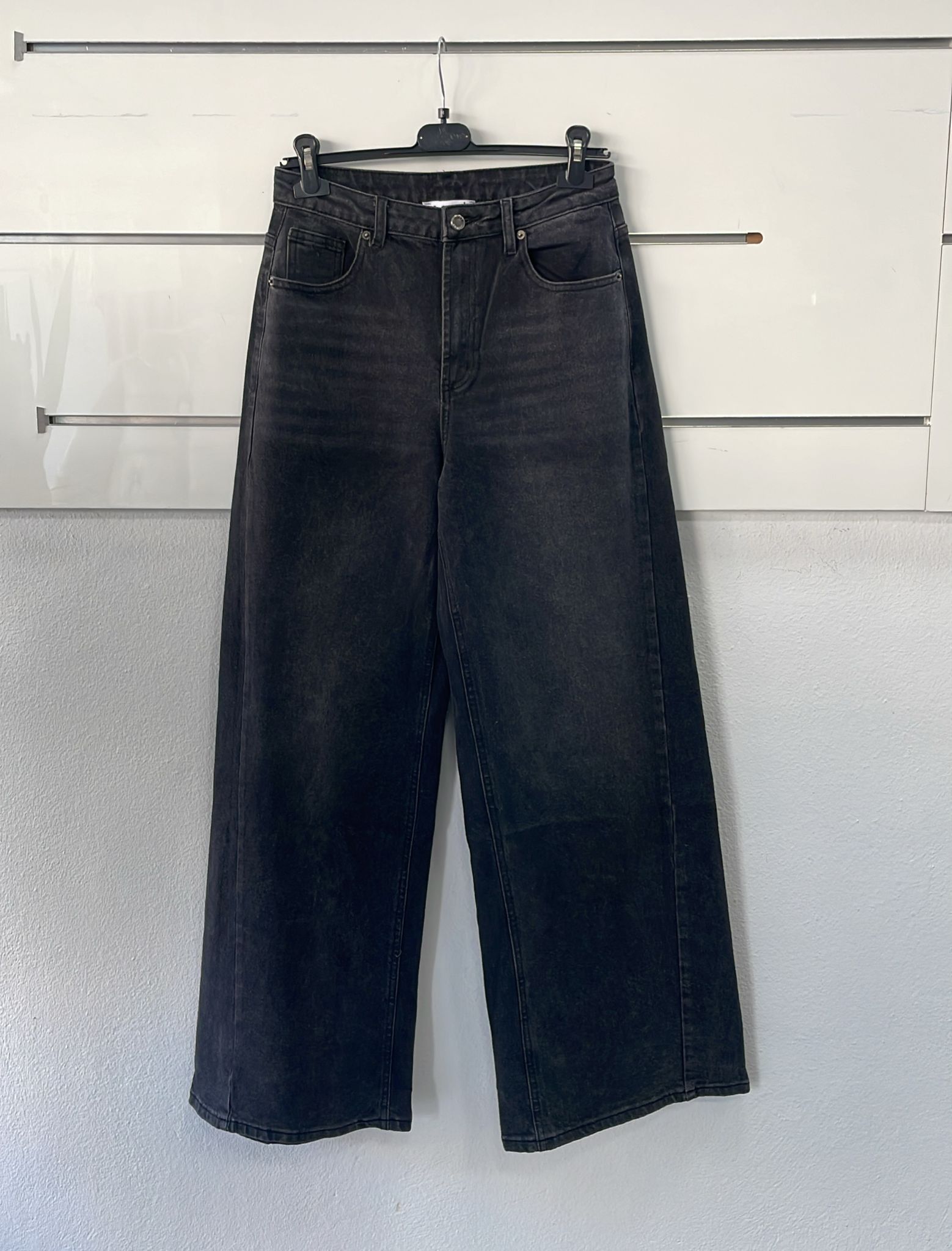 Joie Clair (J-Clair)