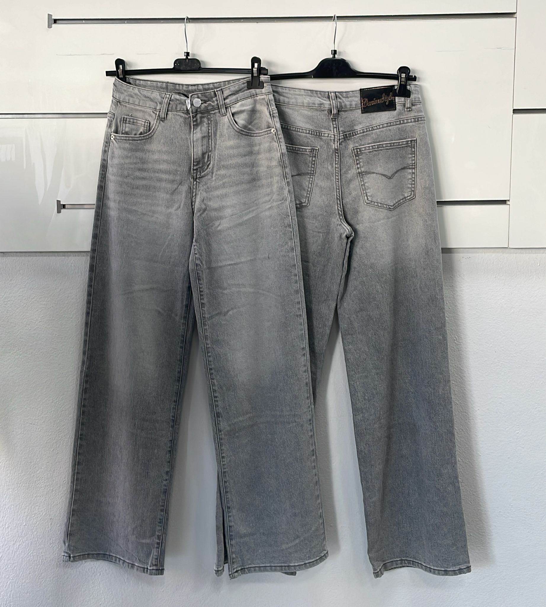 Joie Clair (J-Clair)